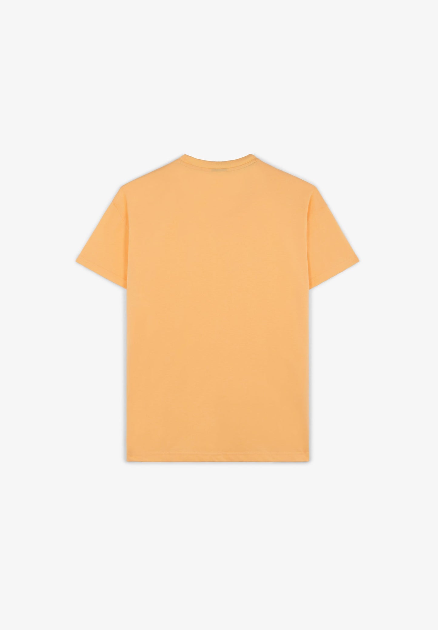 NEW BALANCE | CAMISETA TERRAIN GRAPHIC