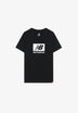 NEW BALANCE | CAMISETA ESSENTIALS