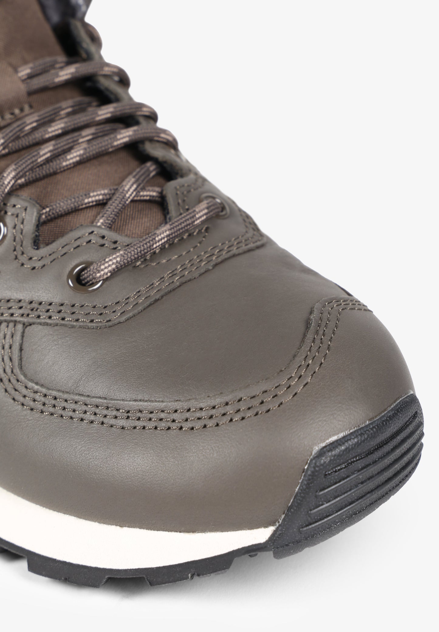 NEW BALANCE | BOTAS 574V1 WINTER LUXE