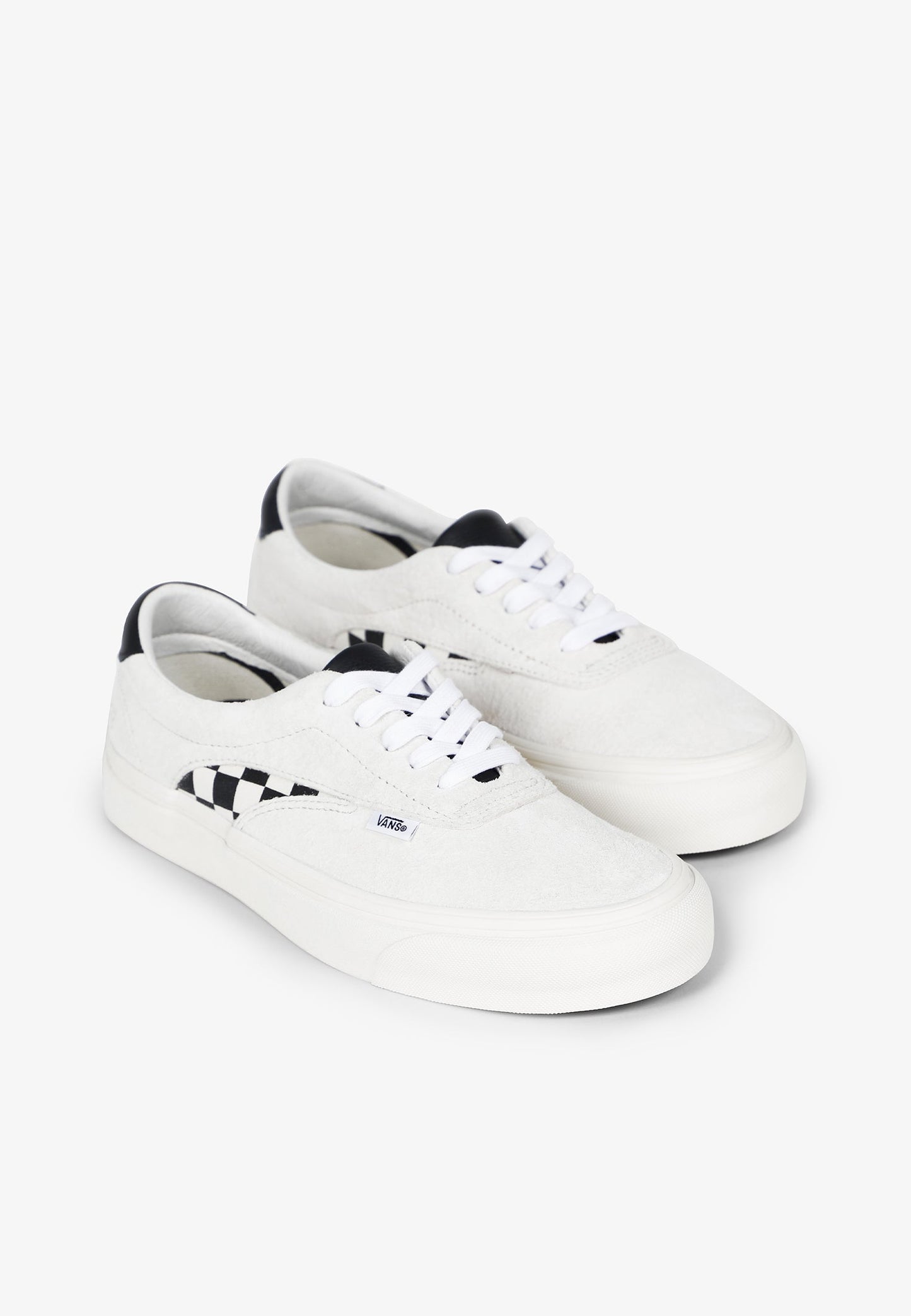 VANS | SNEAKERS ACER NI SP
