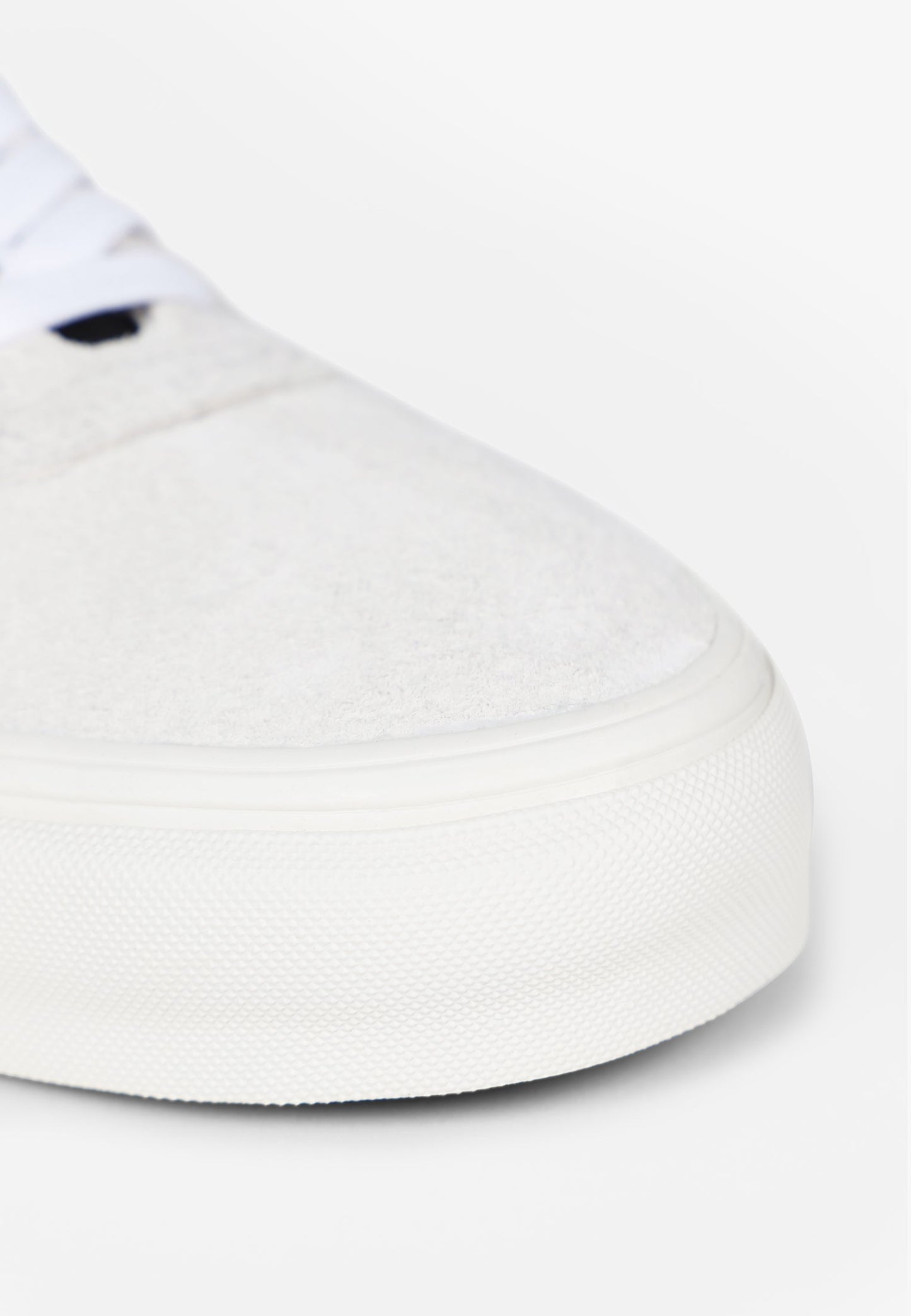 VANS | SNEAKERS ACER NI SP