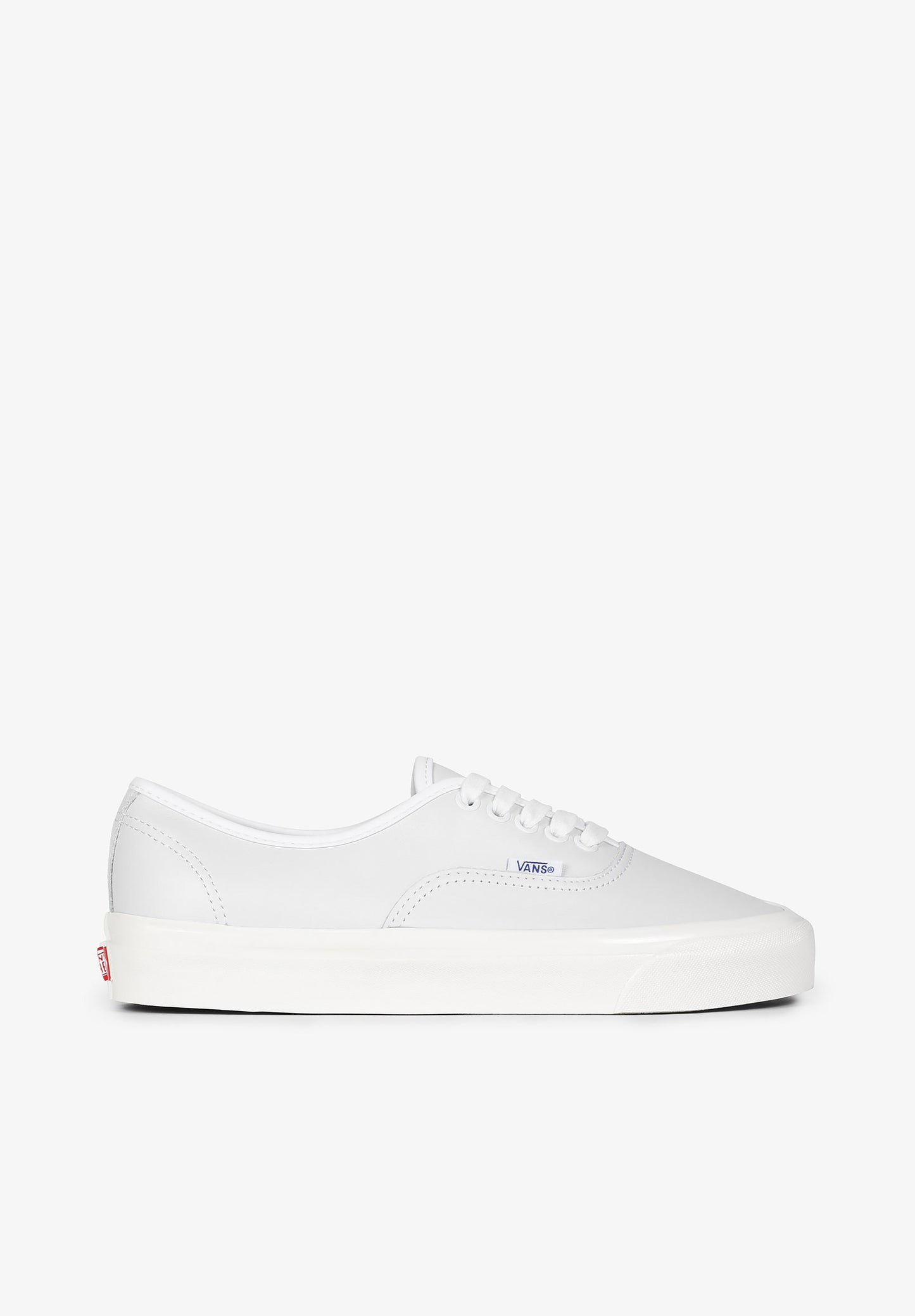 VANS | SAPATILHAS AUTHENTIC 44 DX