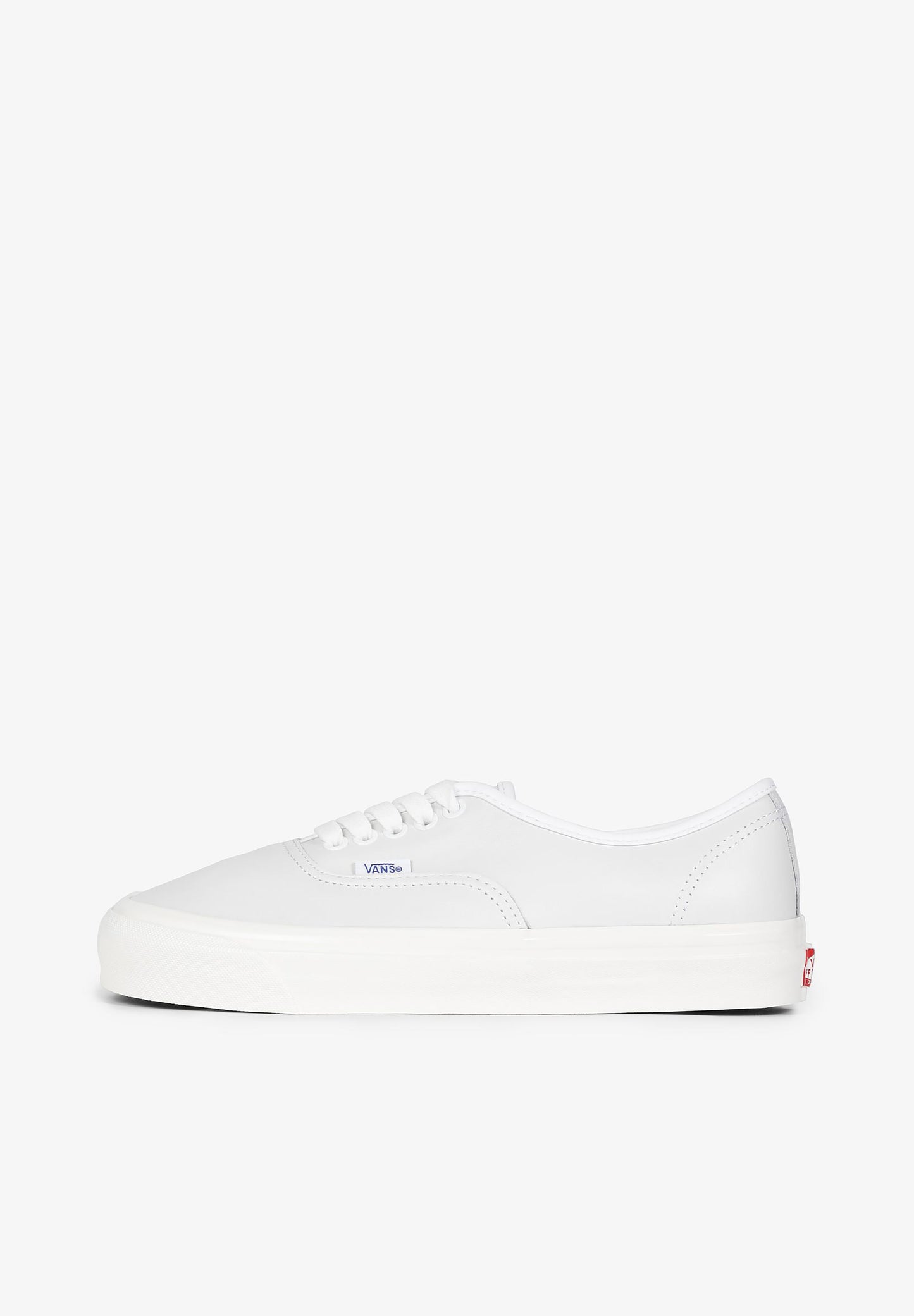 VANS | SAPATILHAS AUTHENTIC 44 DX