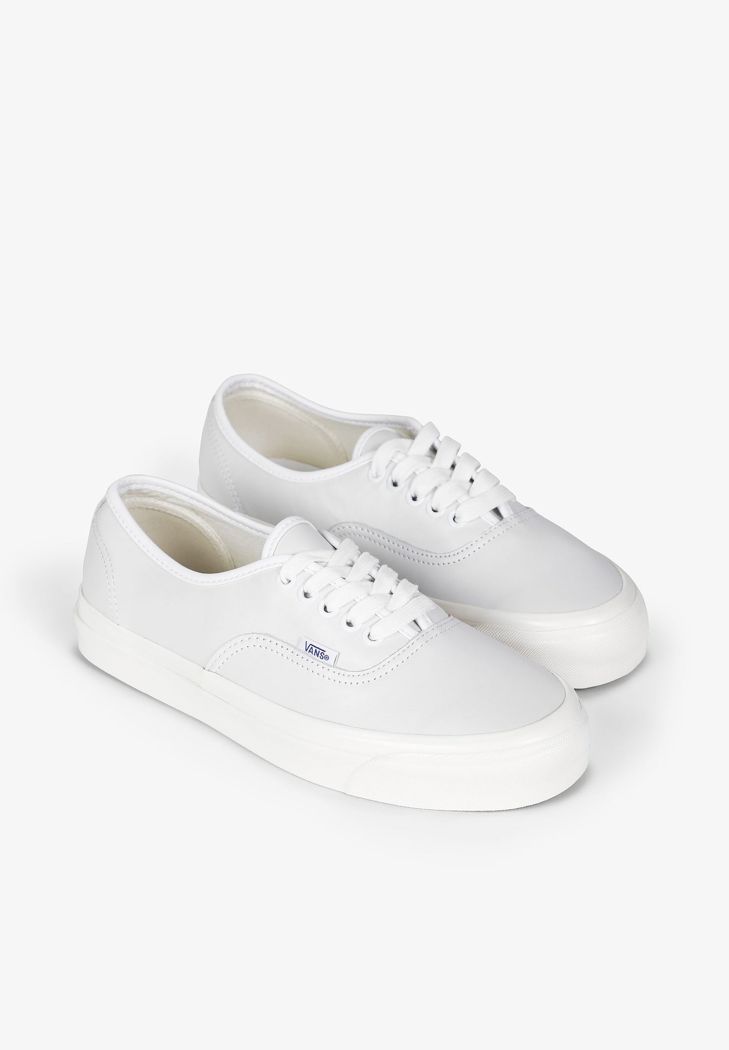 VANS | SAPATILHAS AUTHENTIC 44 DX