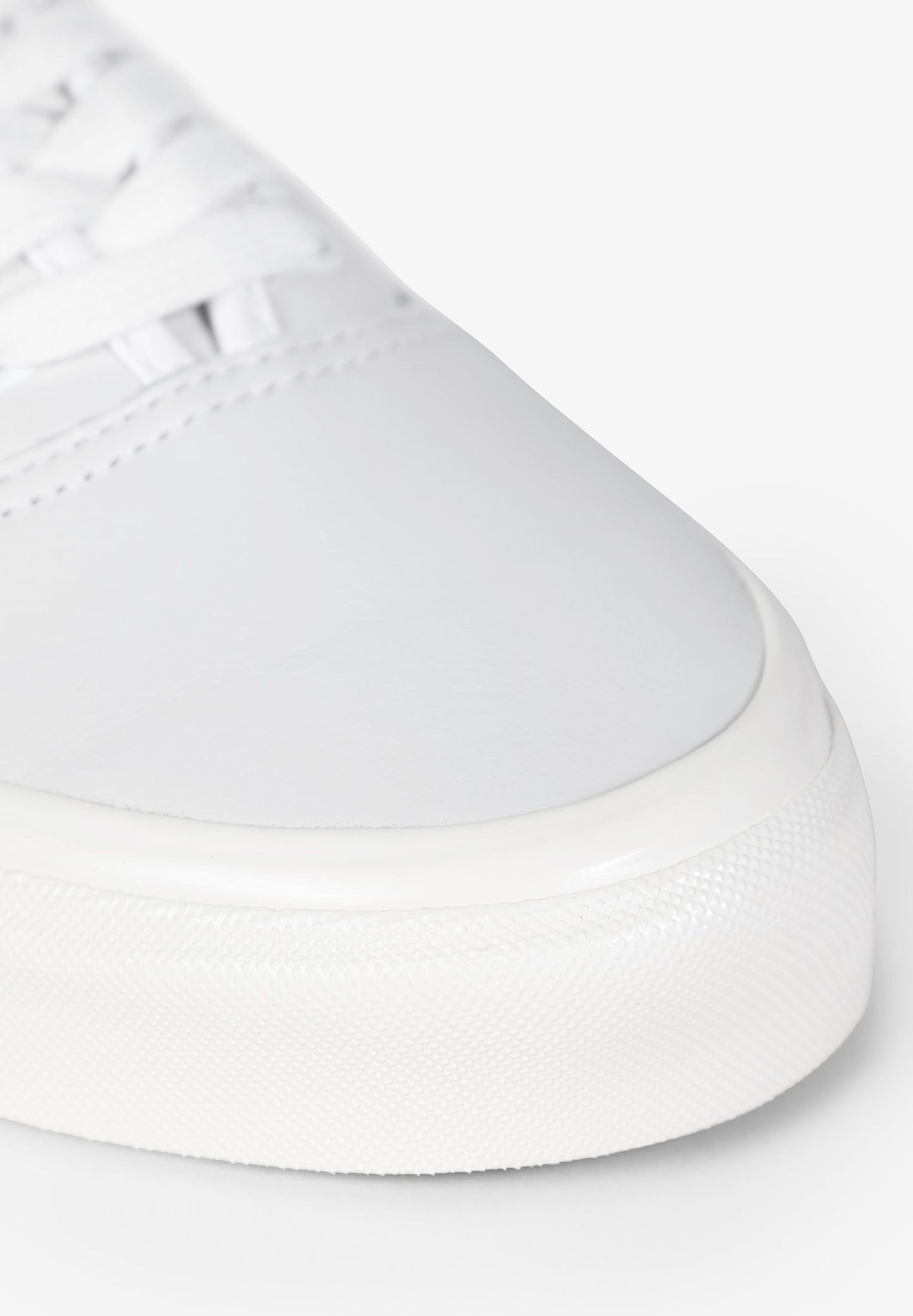 VANS | SAPATILHAS AUTHENTIC 44 DX