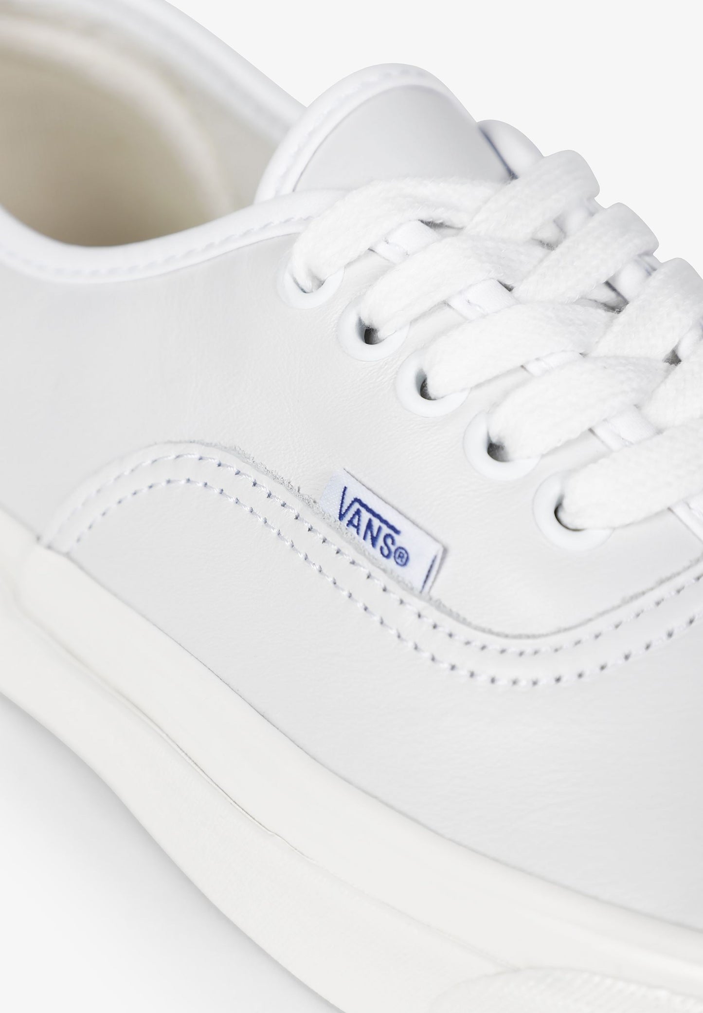 VANS | SAPATILHAS AUTHENTIC 44 DX