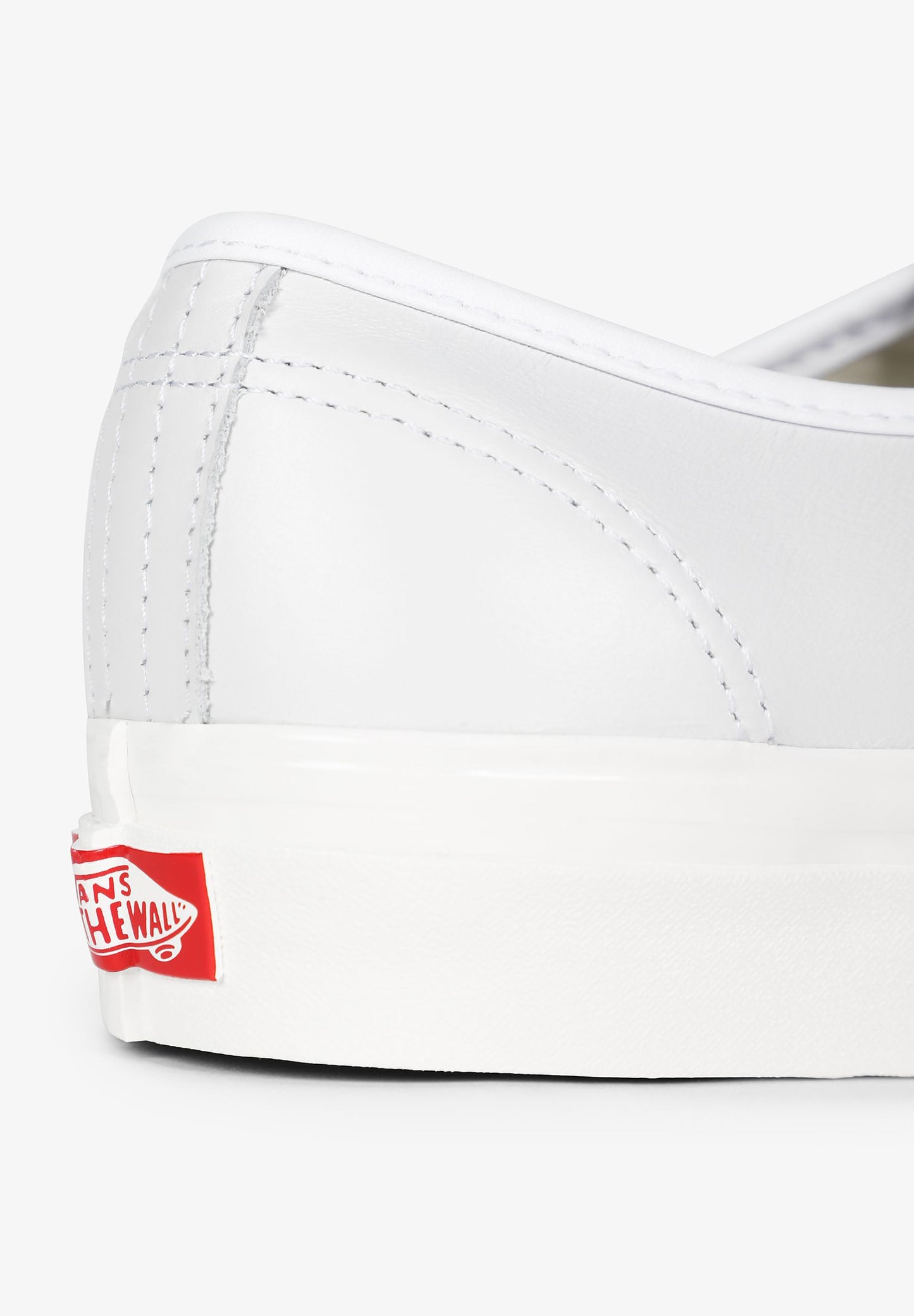 VANS | SAPATILHAS AUTHENTIC 44 DX