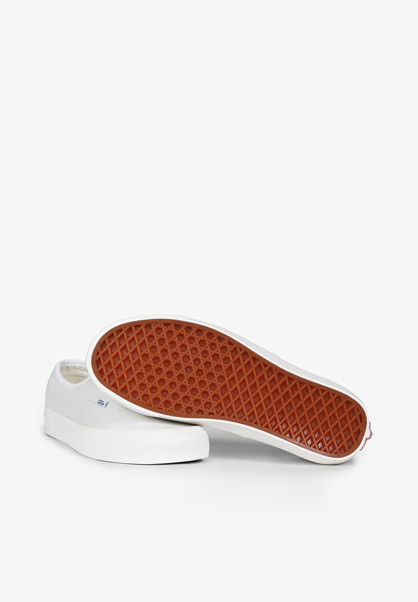 VANS | SAPATILHAS AUTHENTIC 44 DX