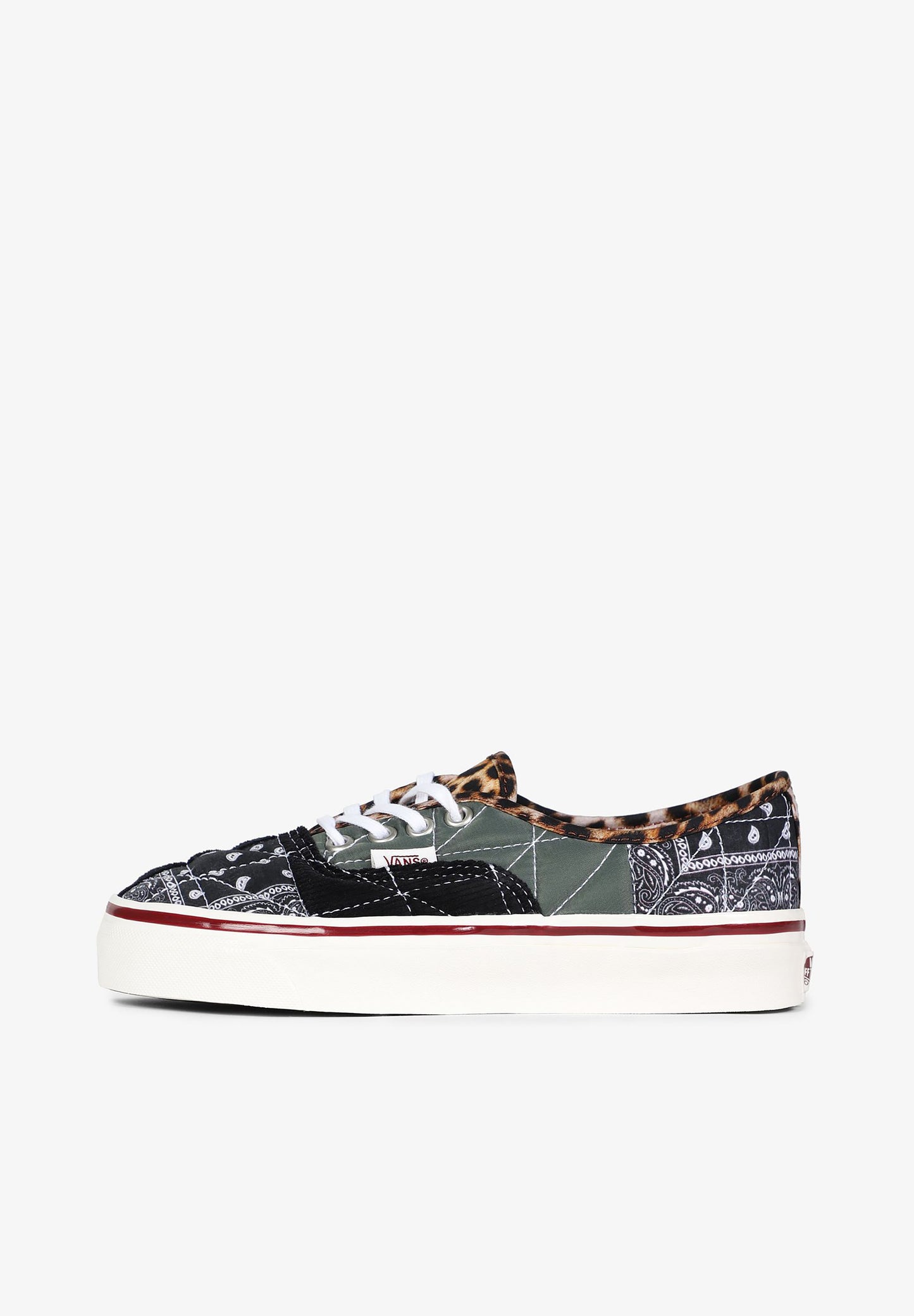 VANS | SNEAKERS AUTHENTIC 44 DX P