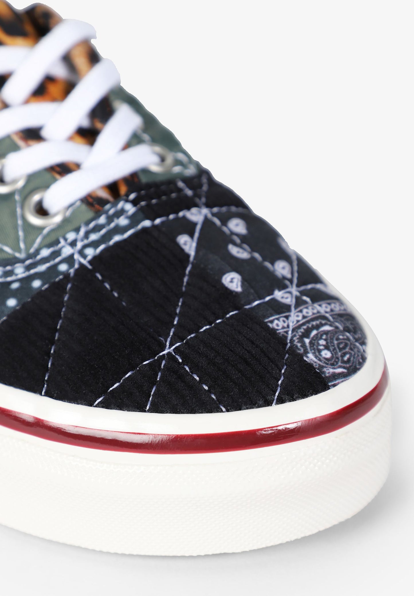 VANS | SNEAKERS AUTHENTIC 44 DX P