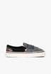 VANS | SNEAKERS CLASSIC SLIP-ON 9