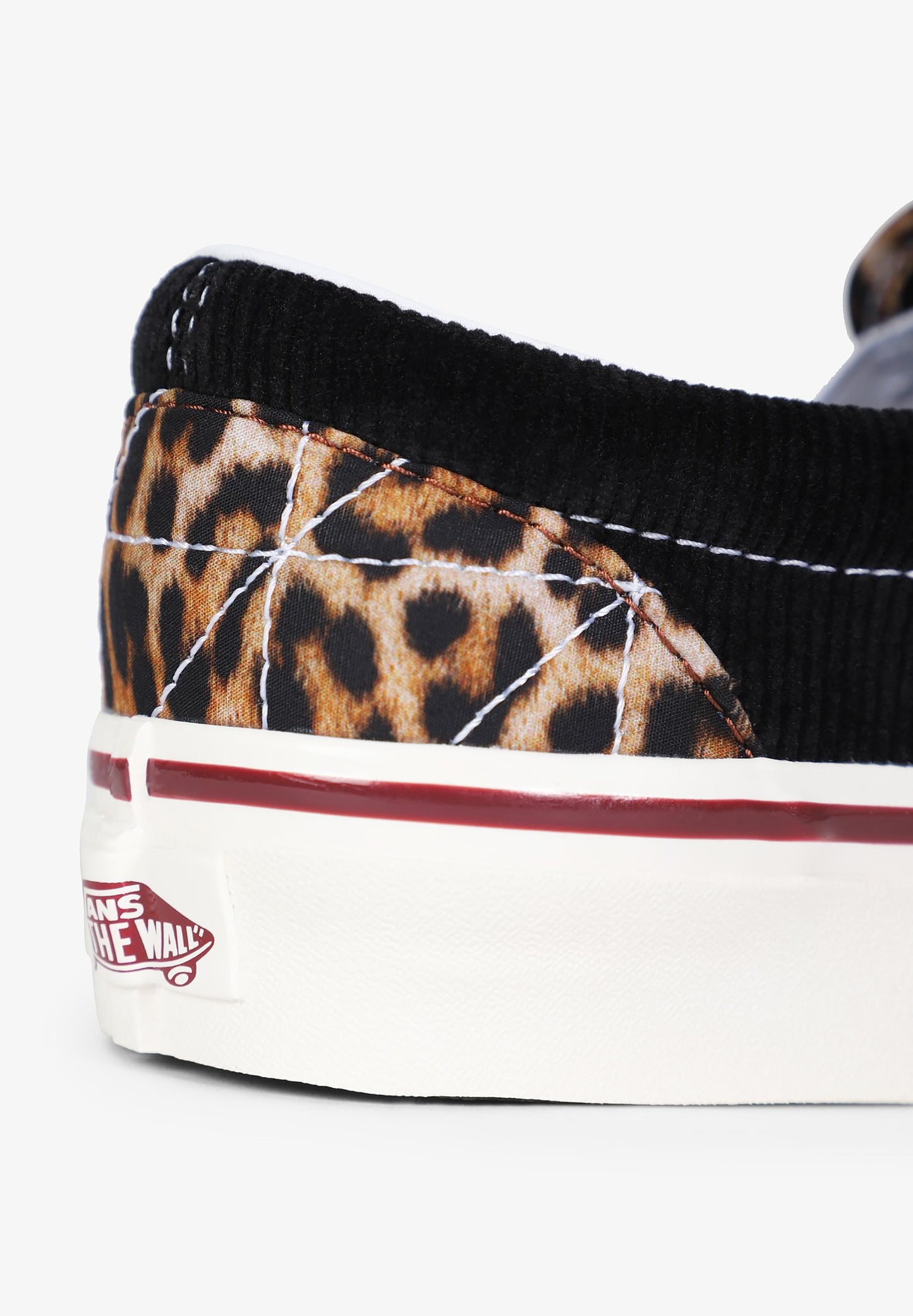 VANS | SNEAKERS CLASSIC SLIP-ON 9