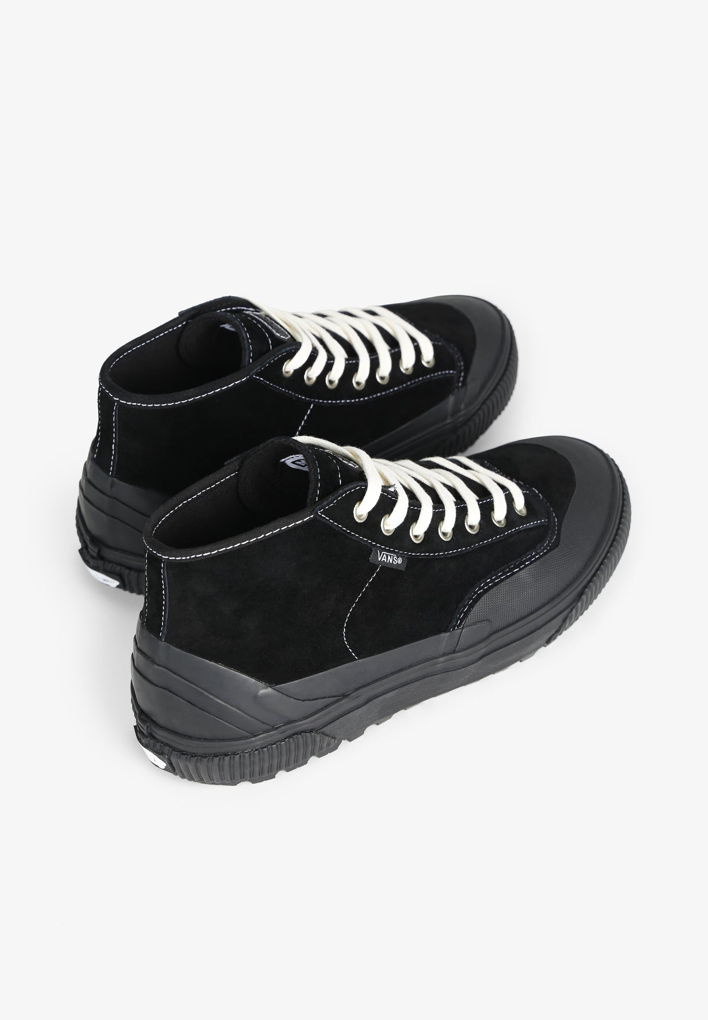 VANS | SNEAKERS DESTRUCT MID MTE-1