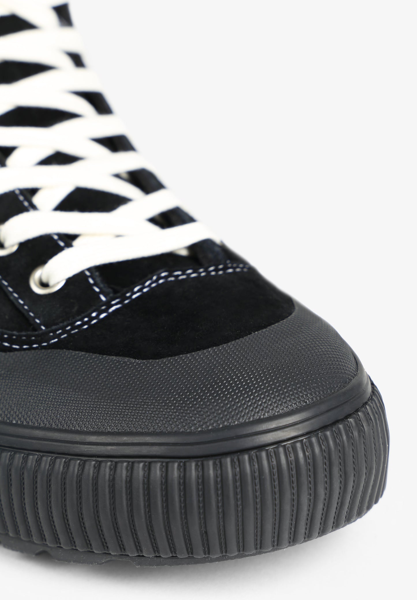 VANS | SNEAKERS DESTRUCT MID MTE-1