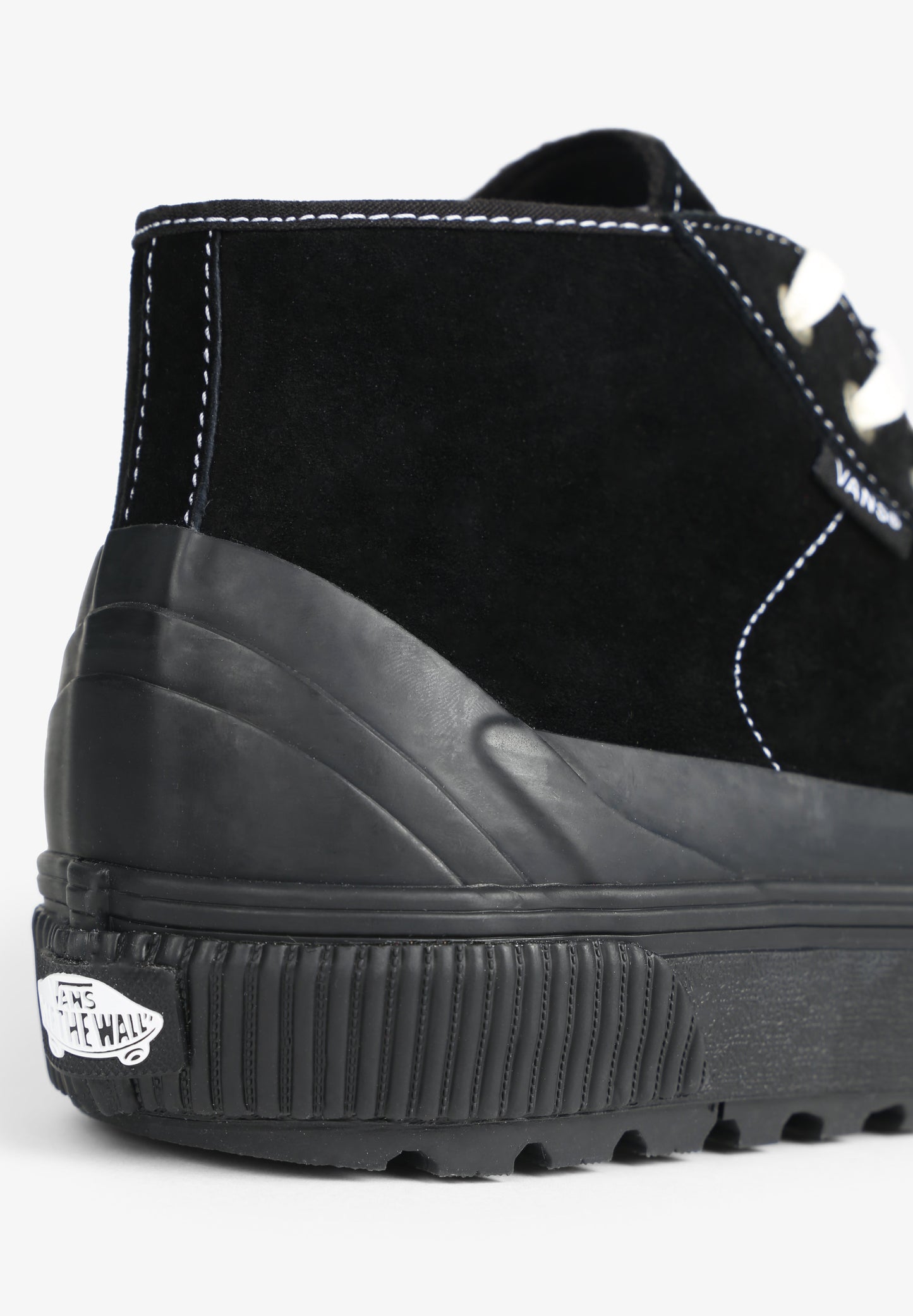 VANS | SNEAKERS DESTRUCT MID MTE-1