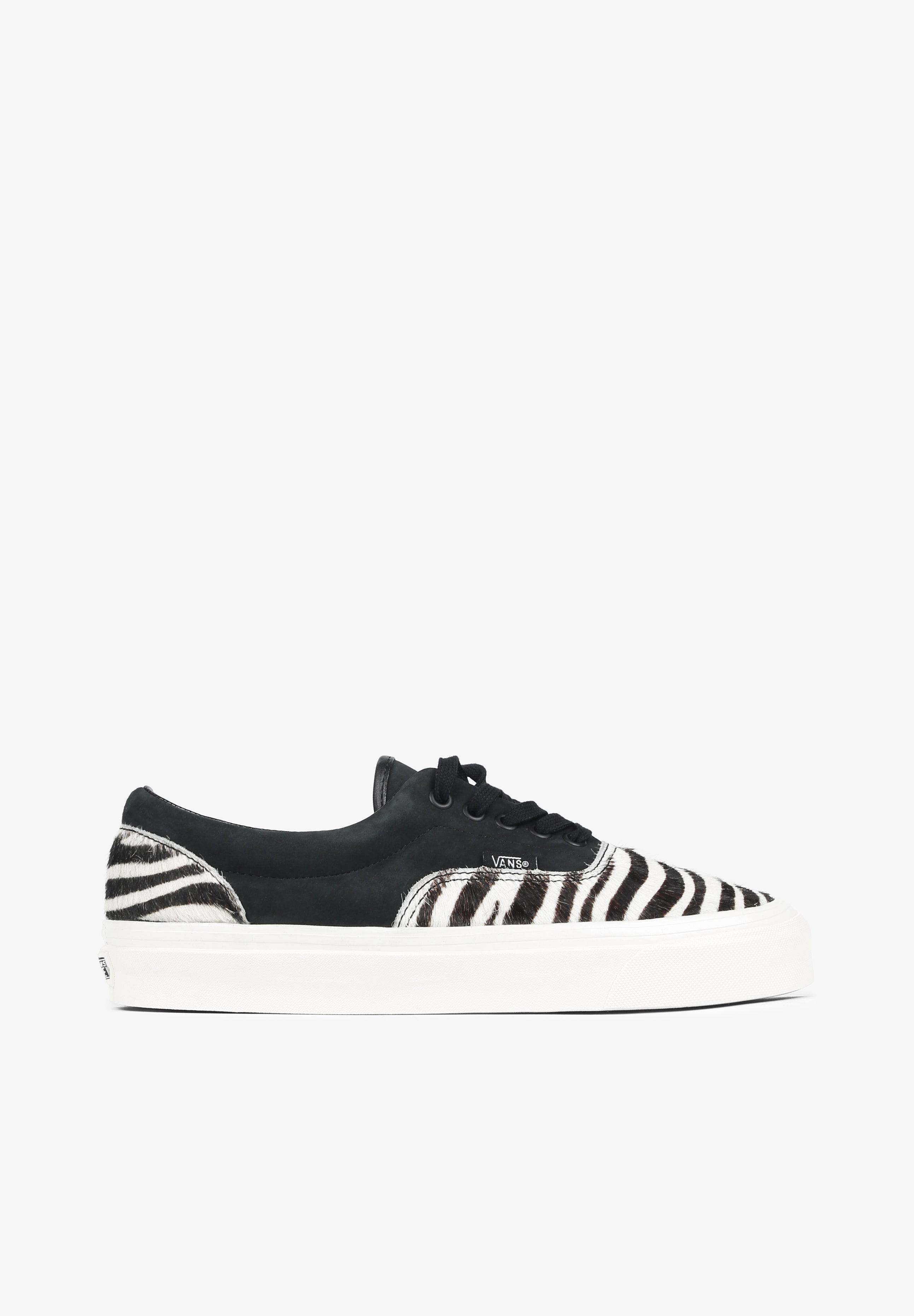 VANS | SAPATILHAS ERA 95 DX