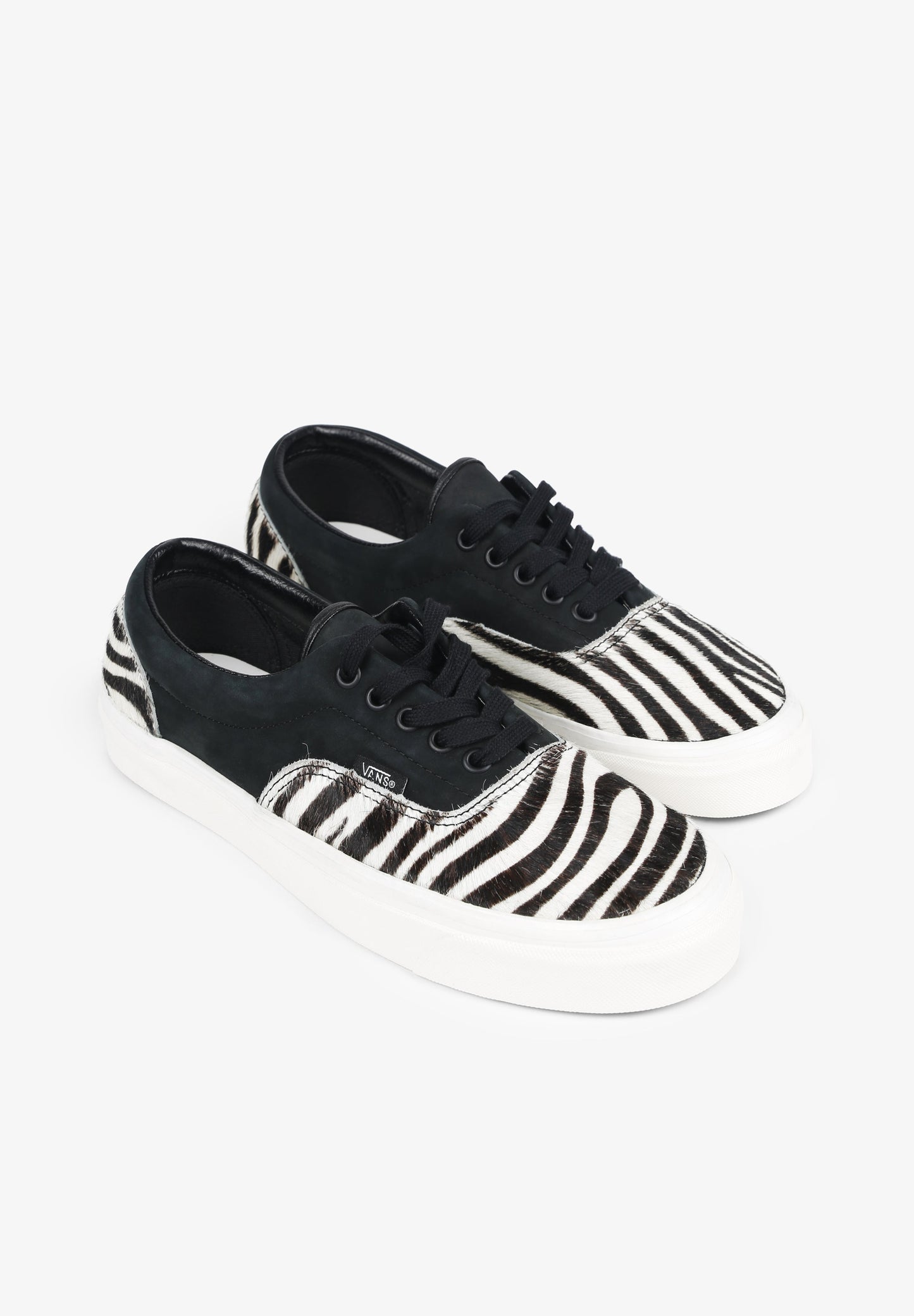 VANS | SAPATILHAS ERA 95 DX