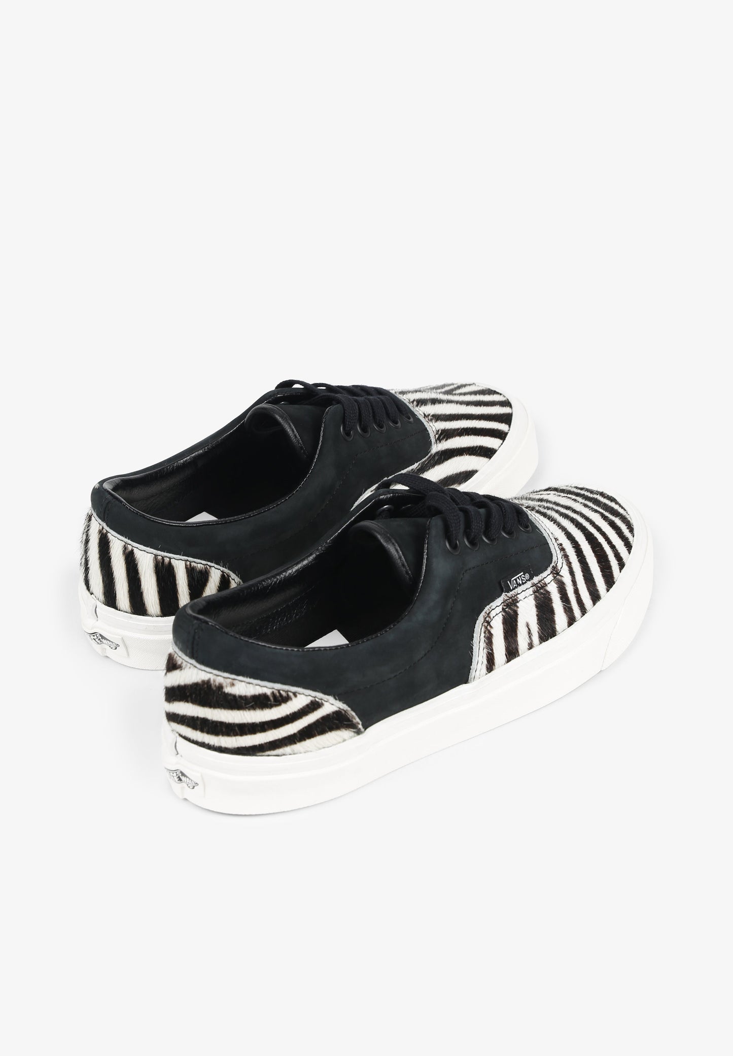 VANS | SAPATILHAS ERA 95 DX