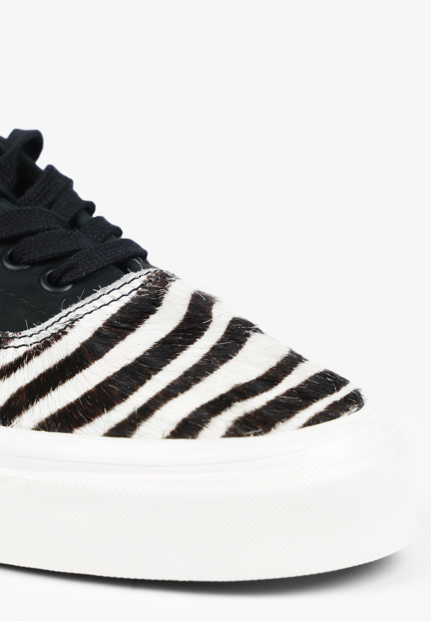 VANS | SAPATILHAS ERA 95 DX