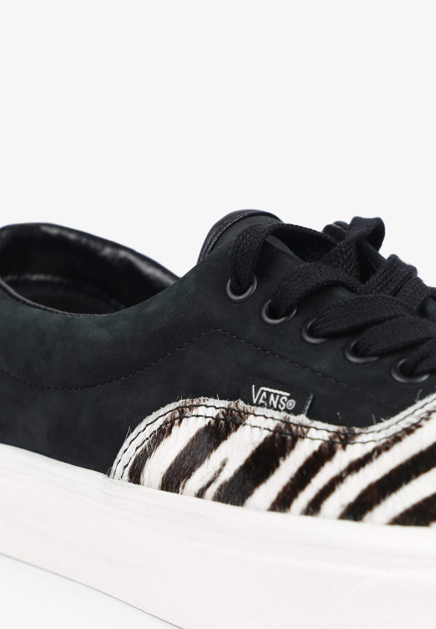 VANS | SAPATILHAS ERA 95 DX