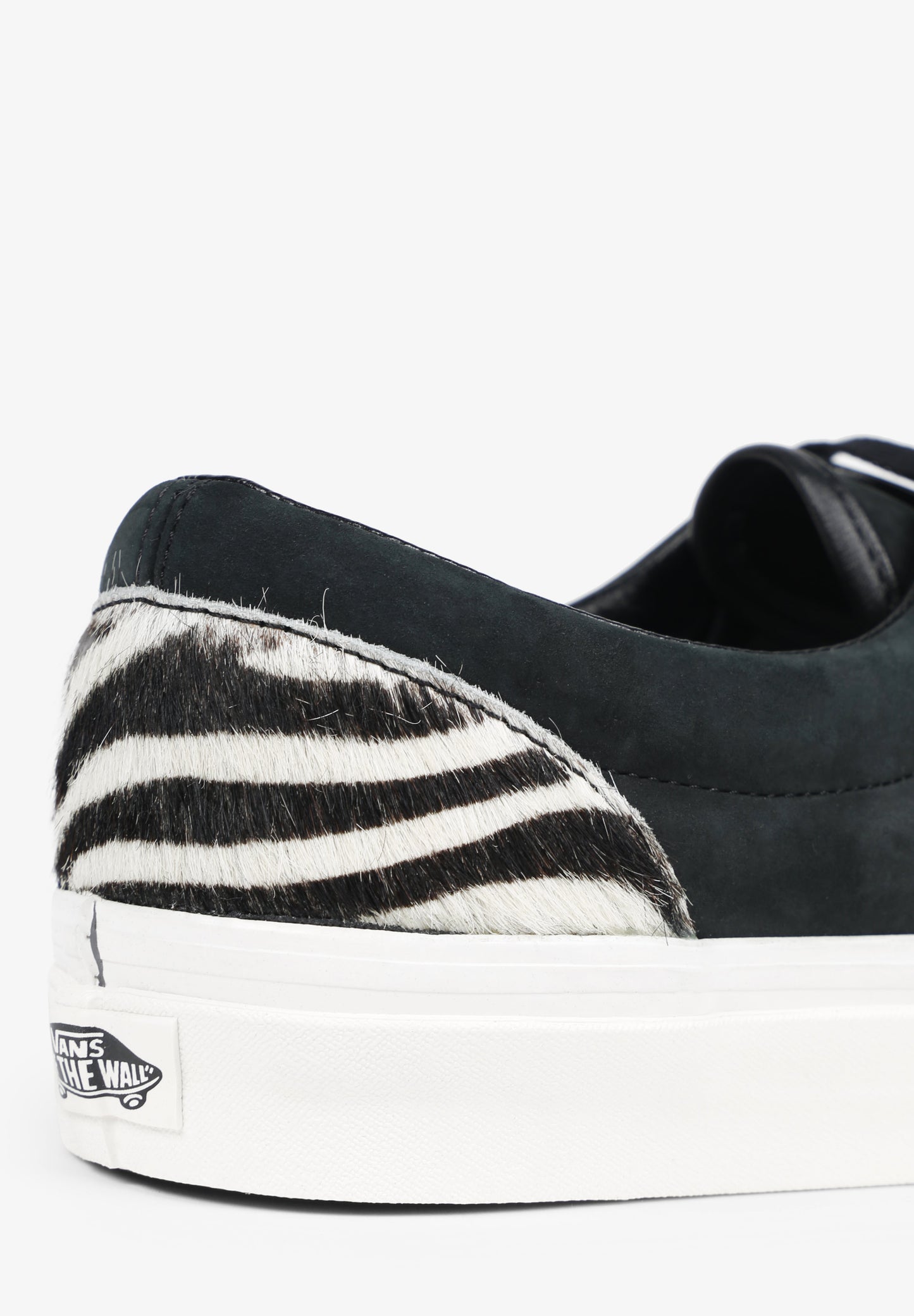 VANS | SAPATILHAS ERA 95 DX