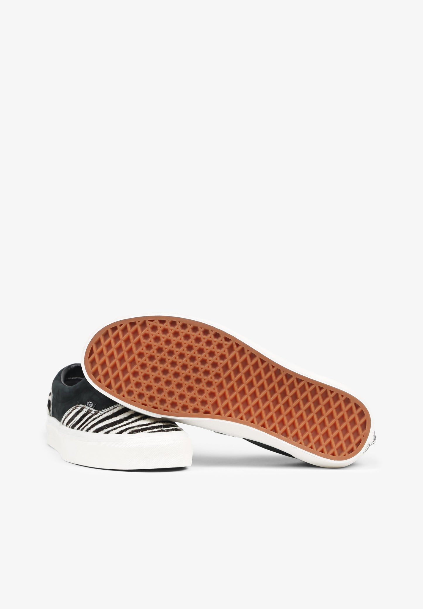 VANS | SAPATILHAS ERA 95 DX