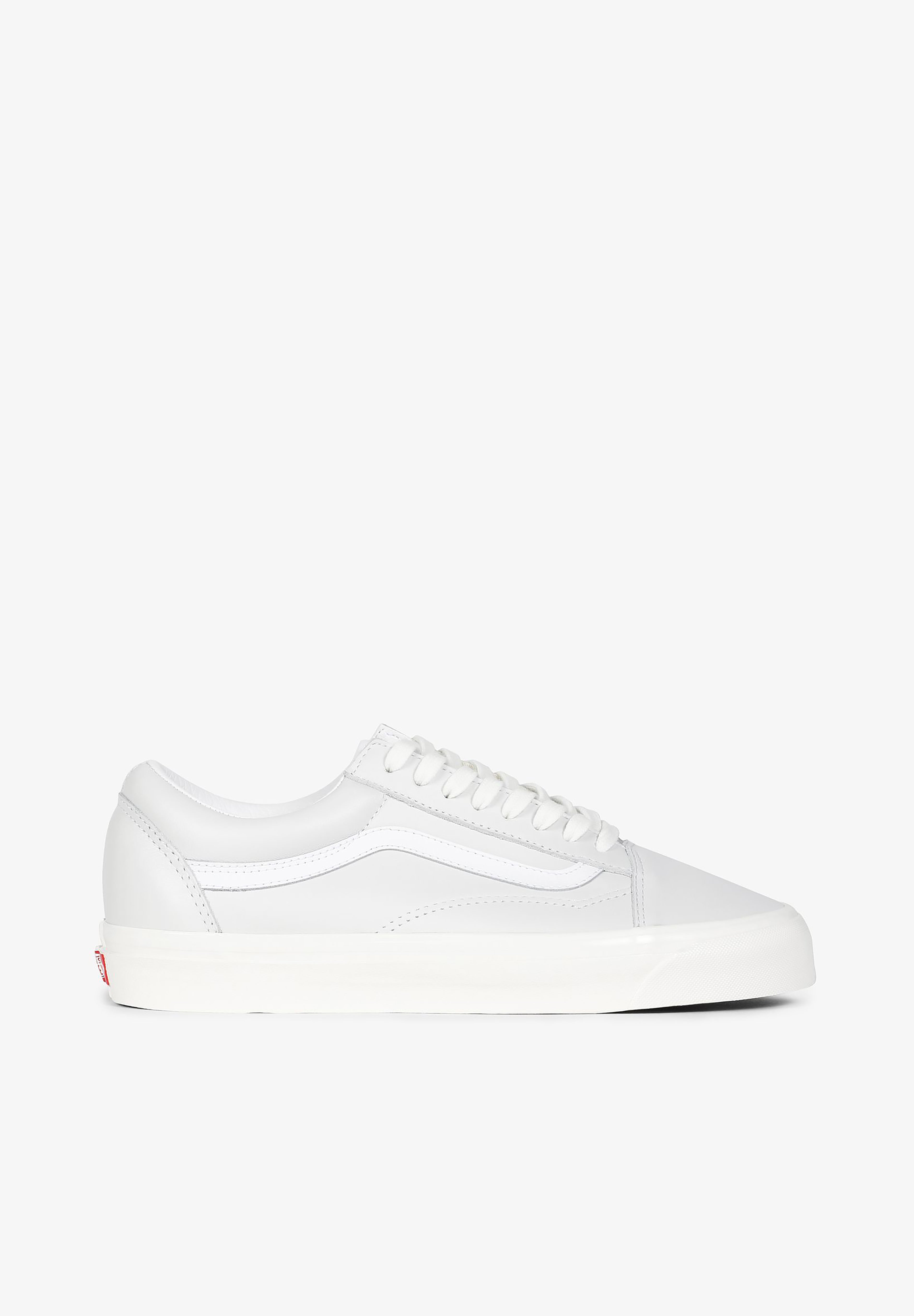 VANS | SAPATILHAS OLD SKOOL 36 DX