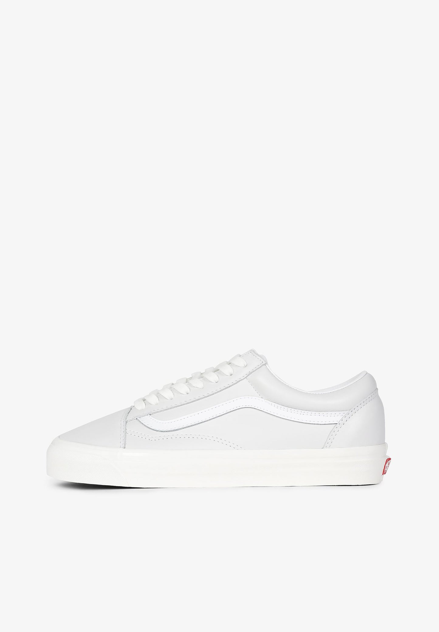 VANS | SAPATILHAS OLD SKOOL 36 DX