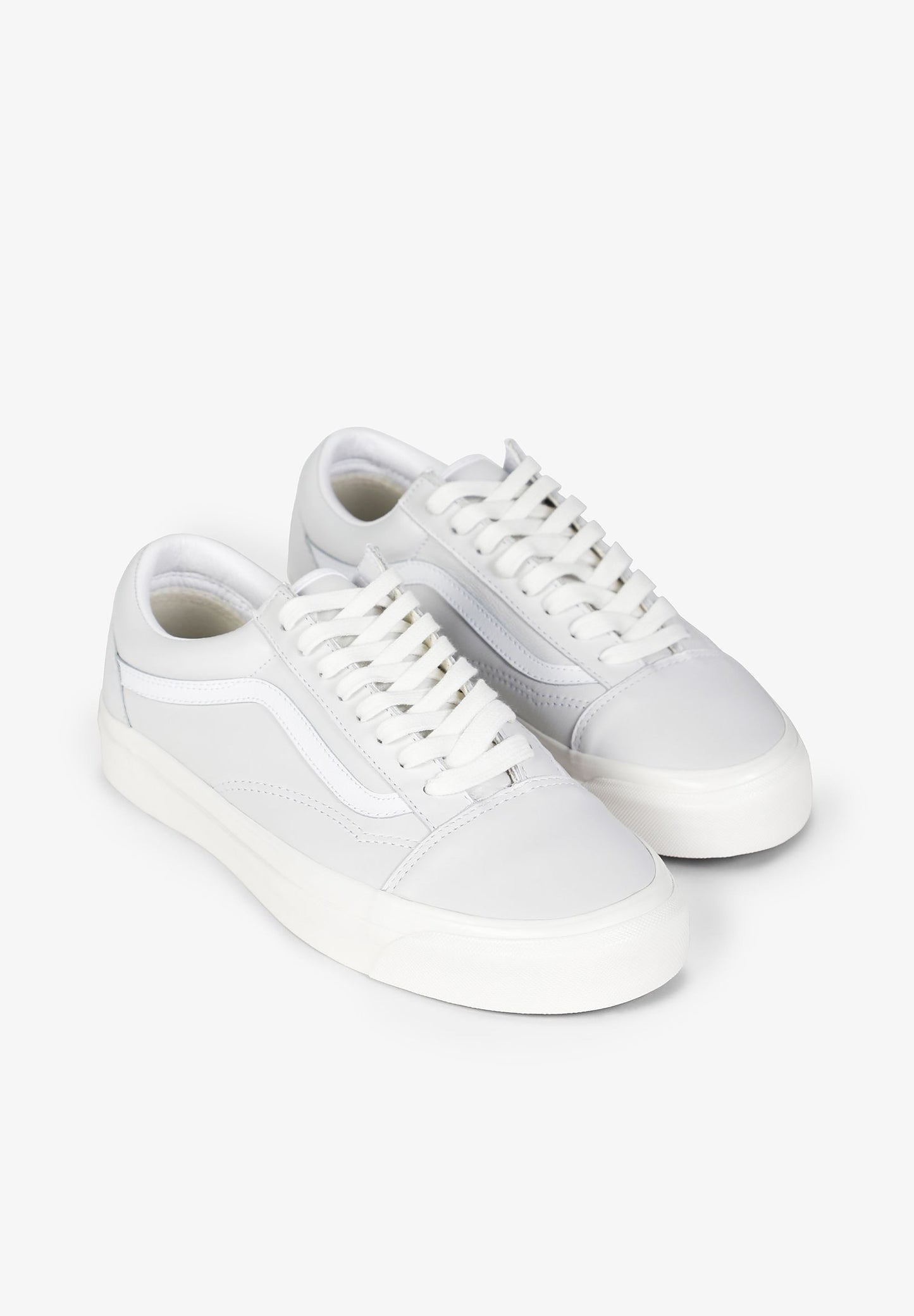 VANS | SAPATILHAS OLD SKOOL 36 DX