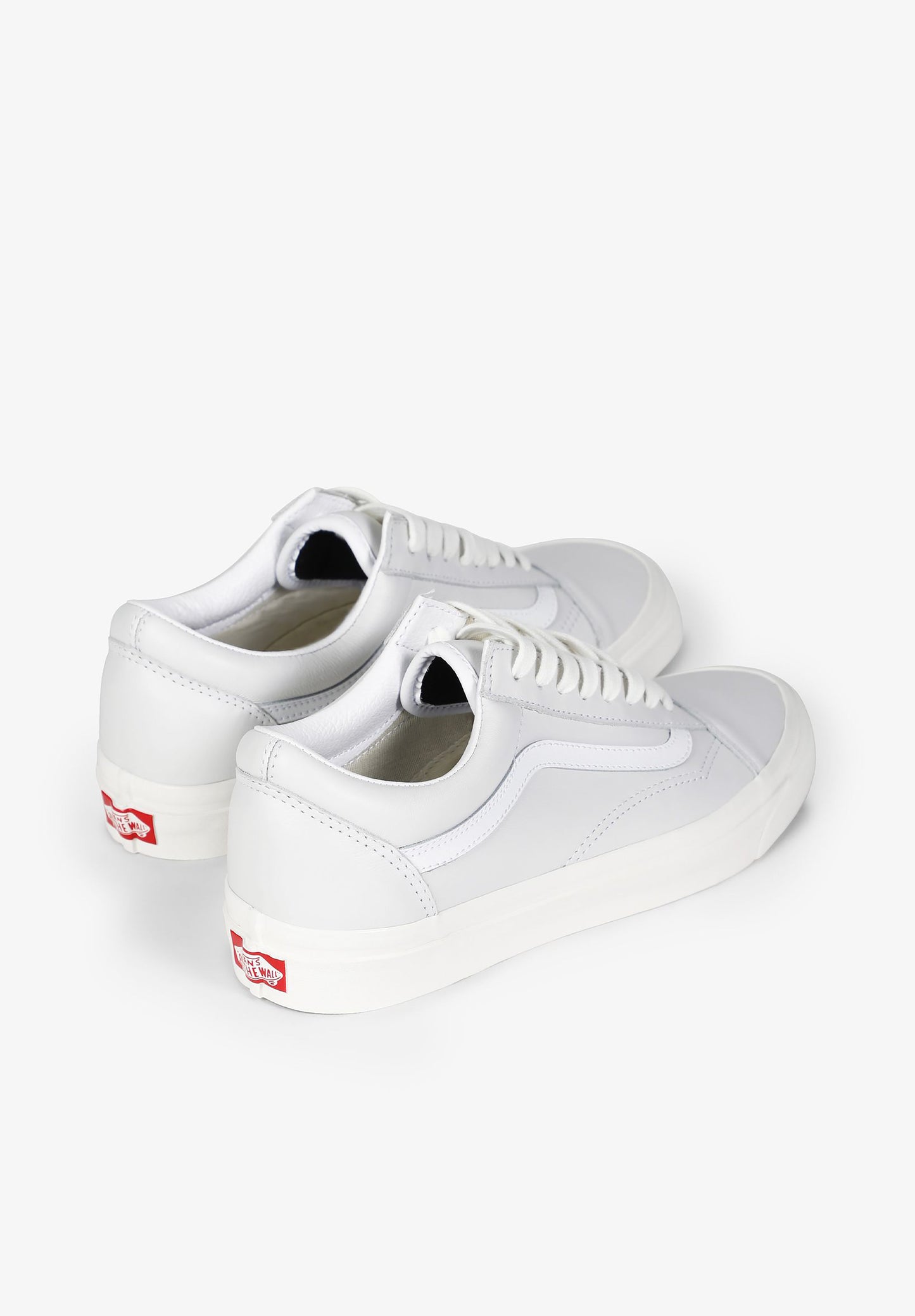 VANS | SAPATILHAS OLD SKOOL 36 DX