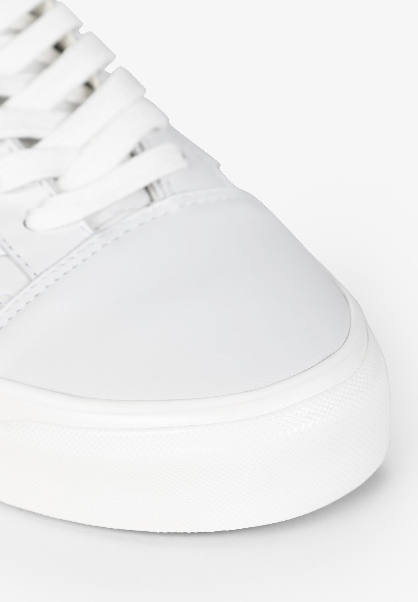 VANS | SAPATILHAS OLD SKOOL 36 DX