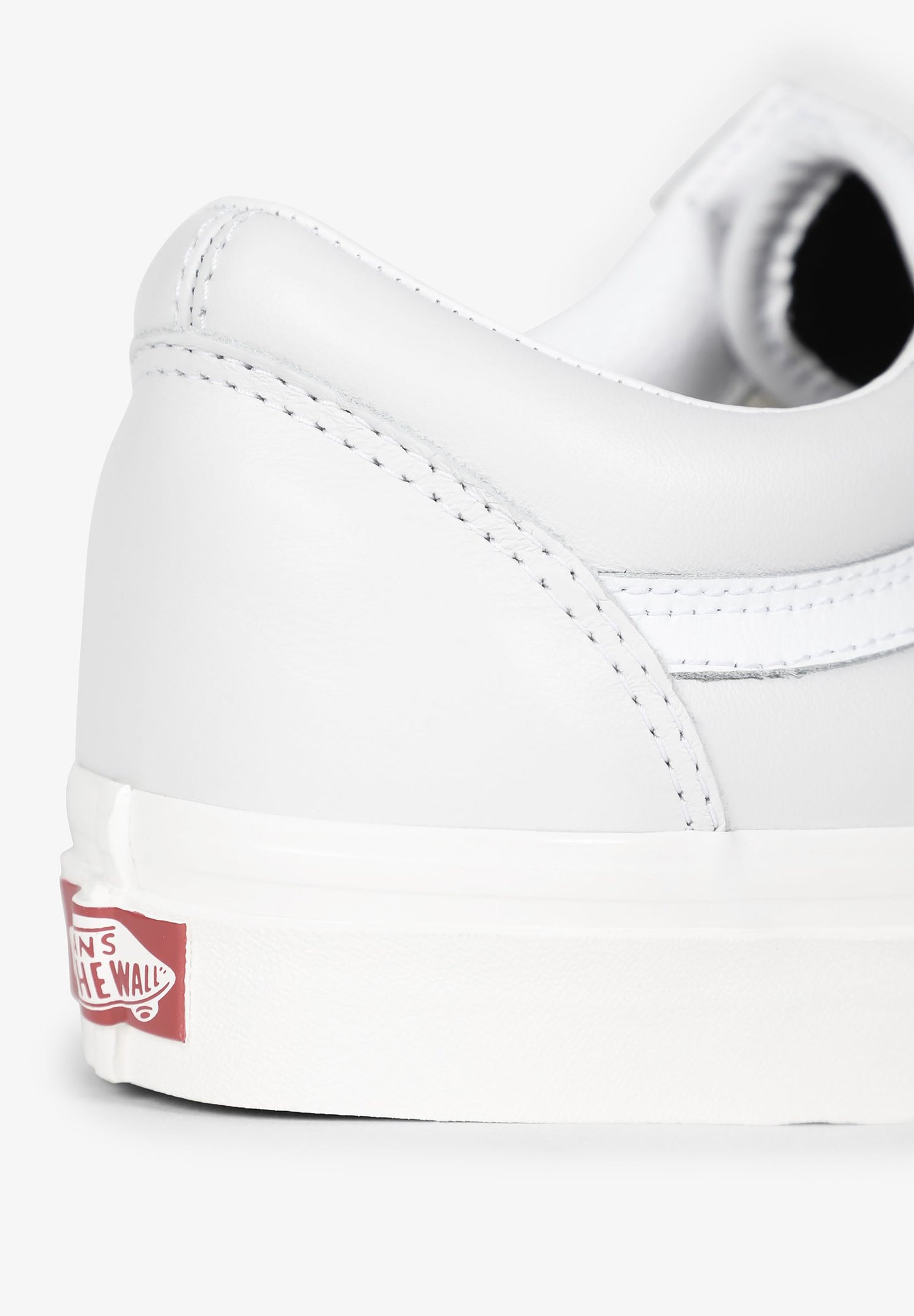 VANS | SAPATILHAS OLD SKOOL 36 DX