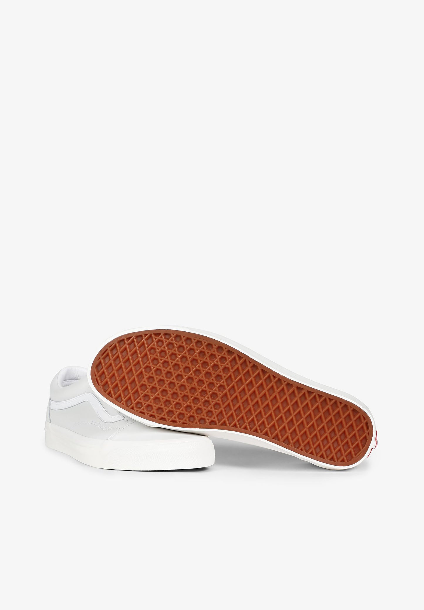 VANS | SAPATILHAS OLD SKOOL 36 DX