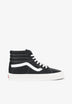 VANS | SAPATILHAS SK8-HI 38 DX I