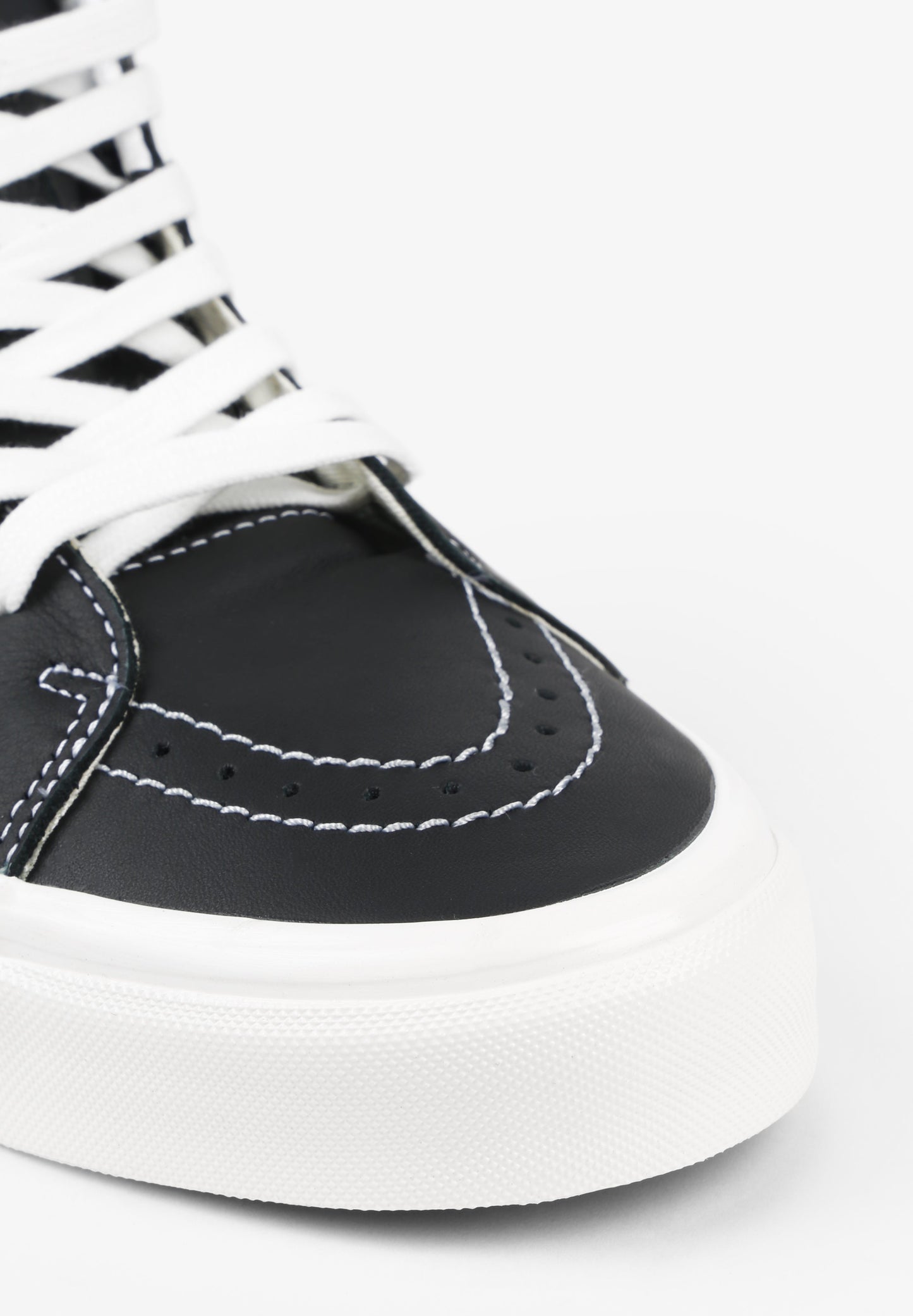 VANS | SAPATILHAS SK8-HI 38 DX I