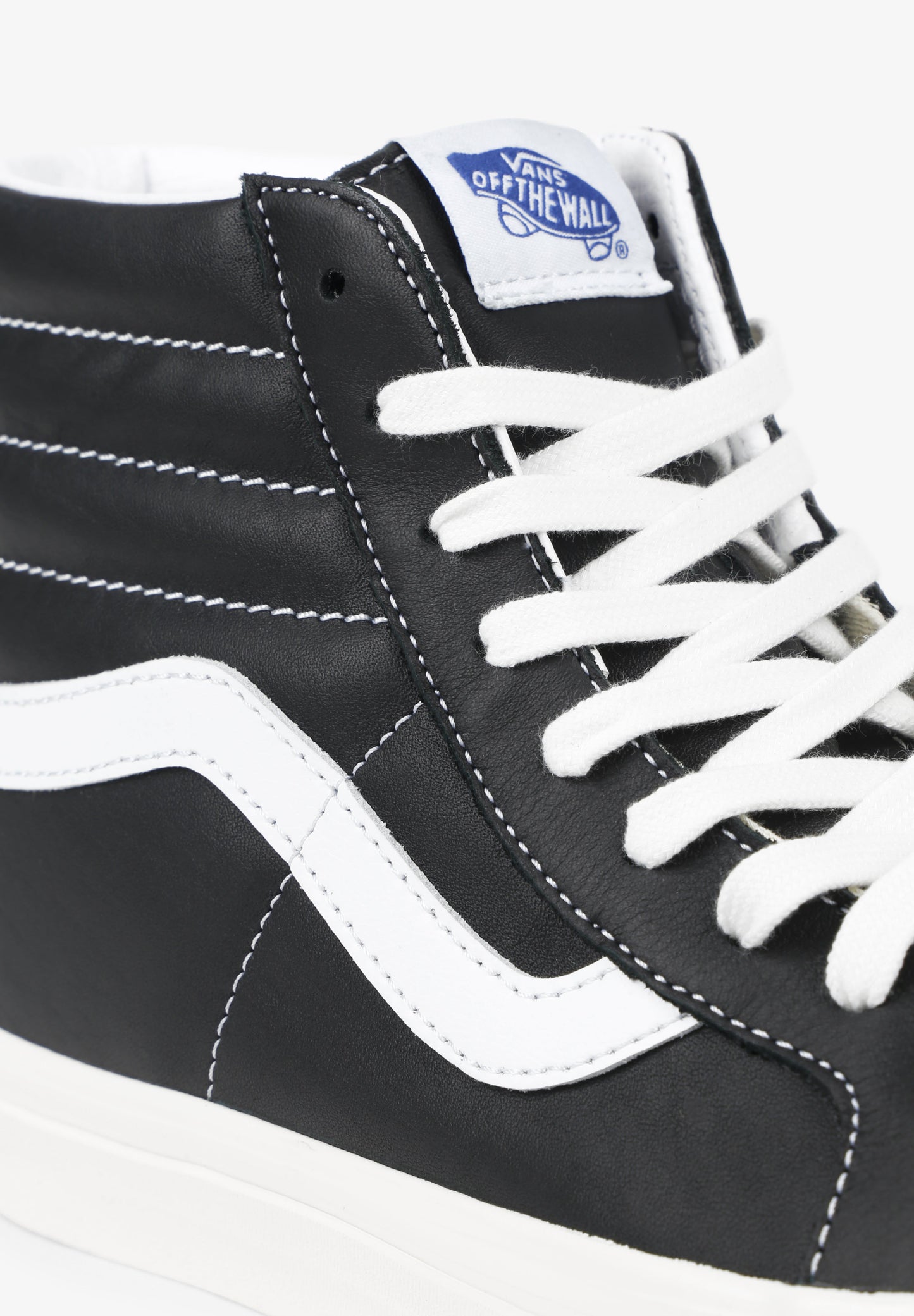 VANS | SAPATILHAS SK8-HI 38 DX I