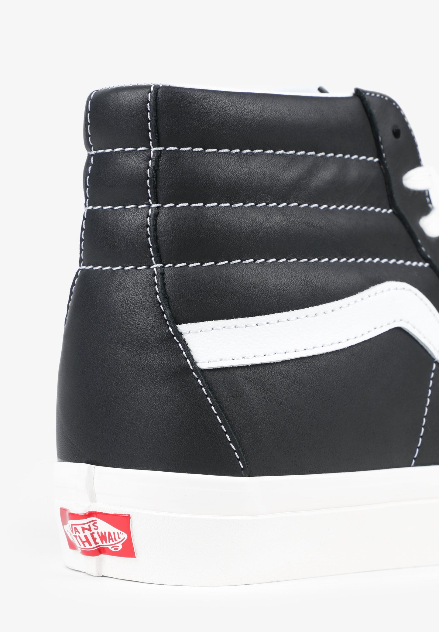 VANS | SAPATILHAS SK8-HI 38 DX I