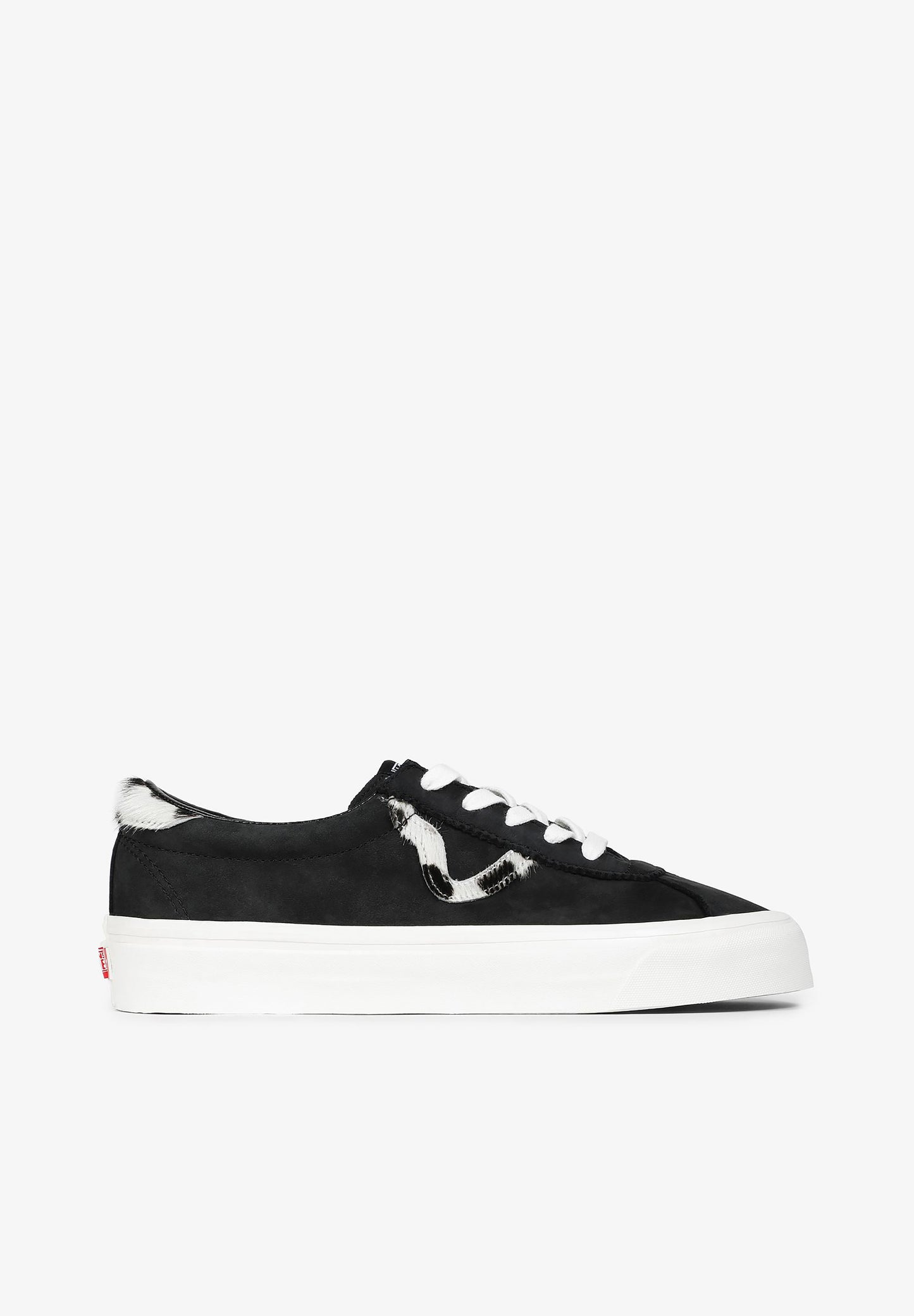 VANS | SNEAKERS STYLE 73 DX