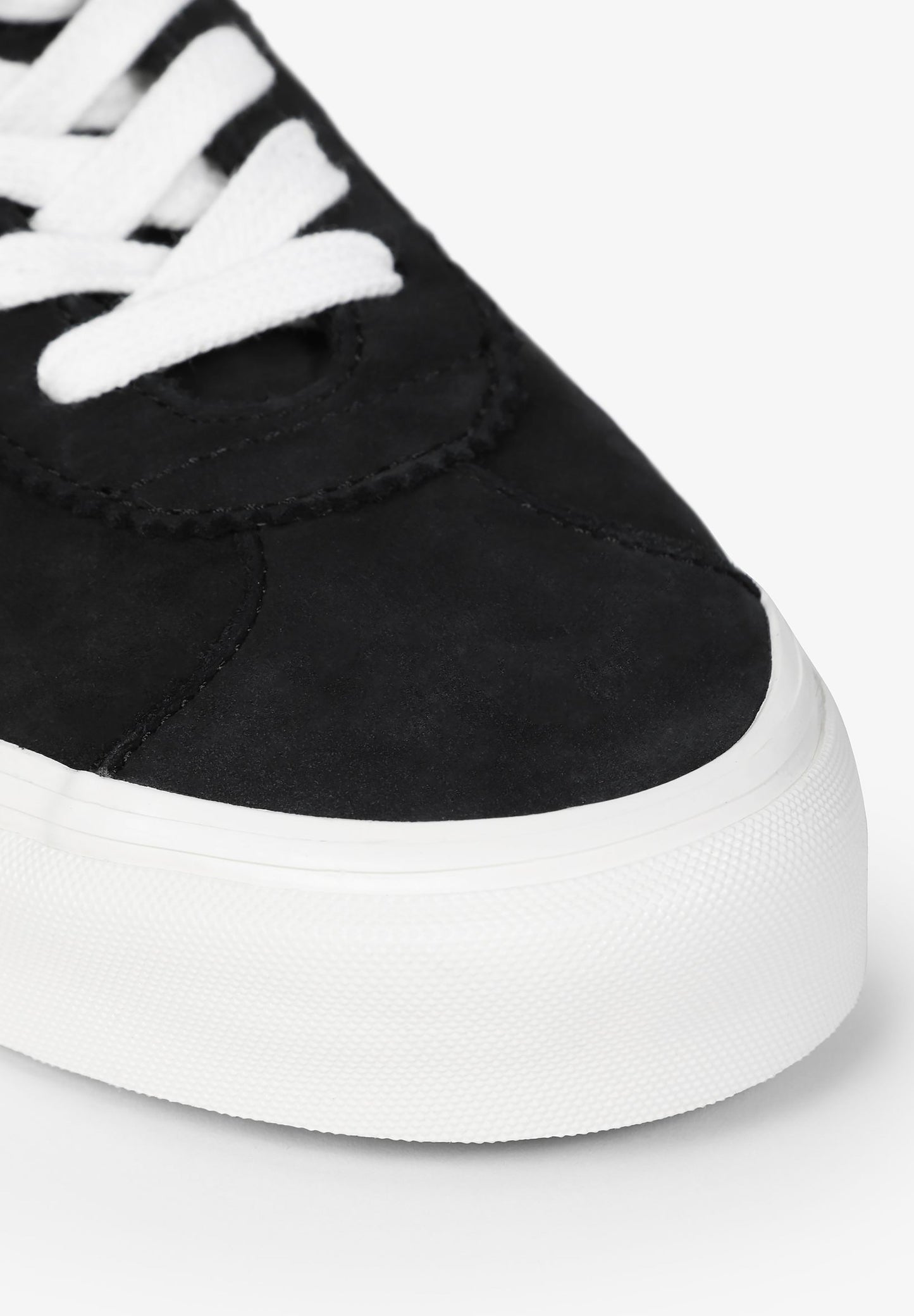 VANS | SNEAKERS STYLE 73 DX