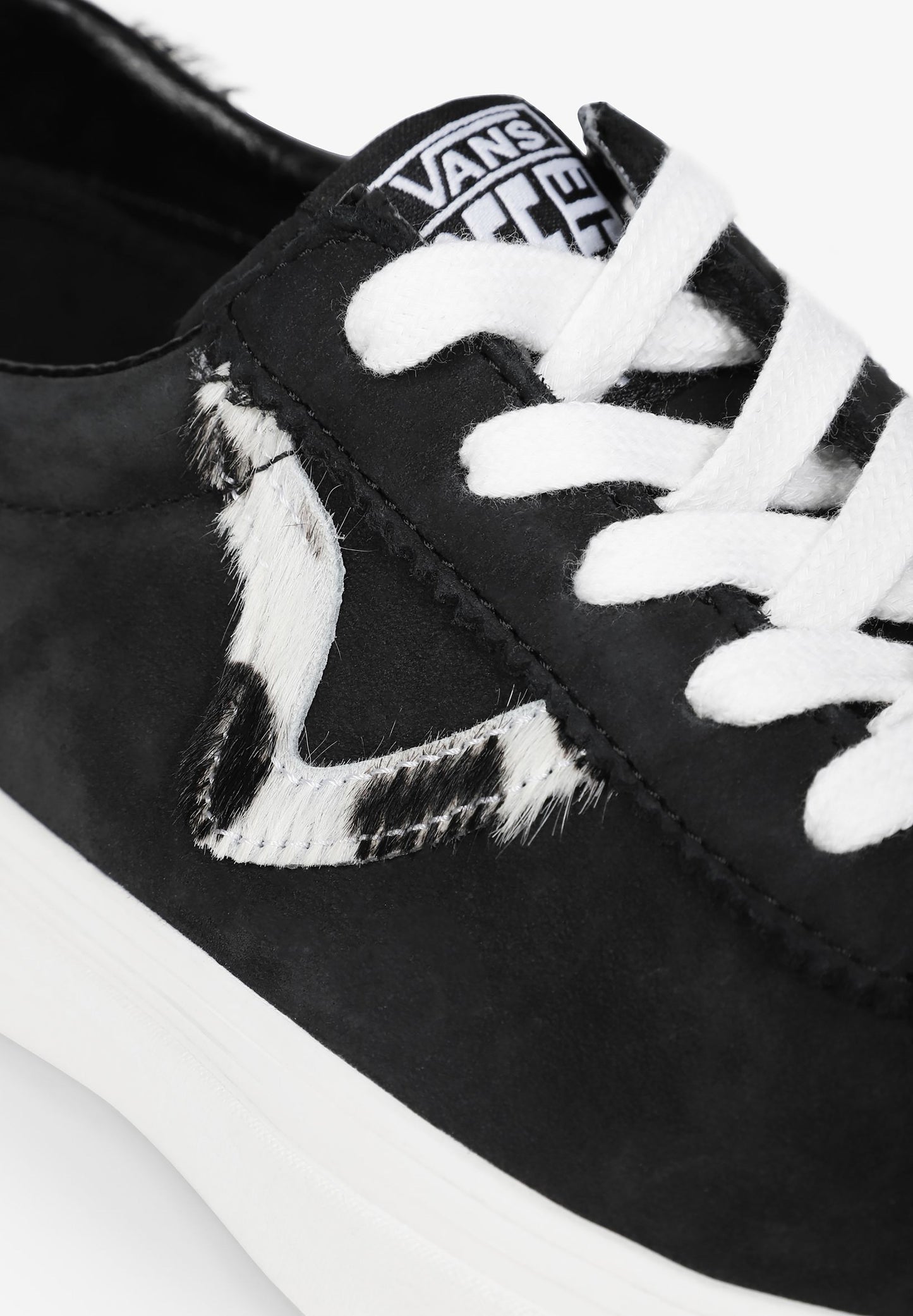 VANS | SNEAKERS STYLE 73 DX