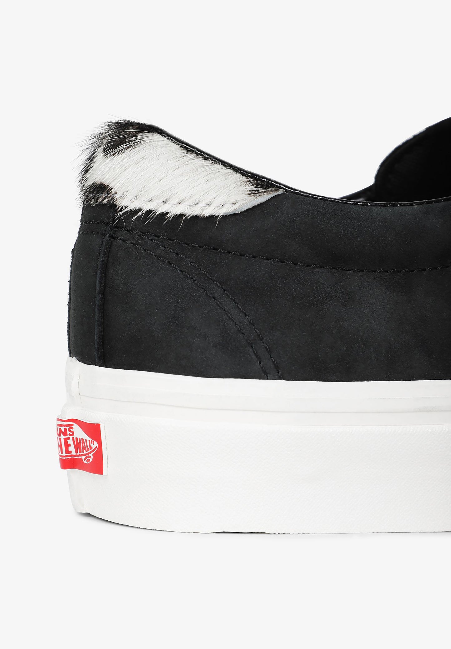 VANS | SNEAKERS STYLE 73 DX