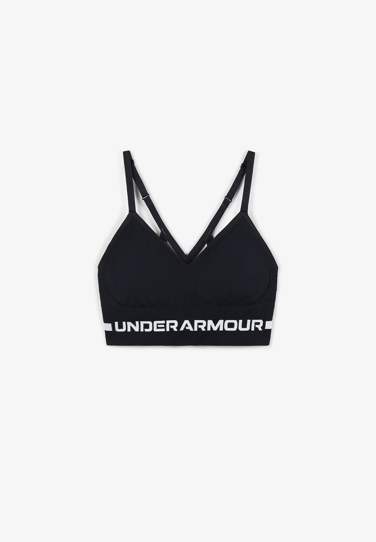 UNDER ARMOUR | SUJETADOR DEPORTIVO