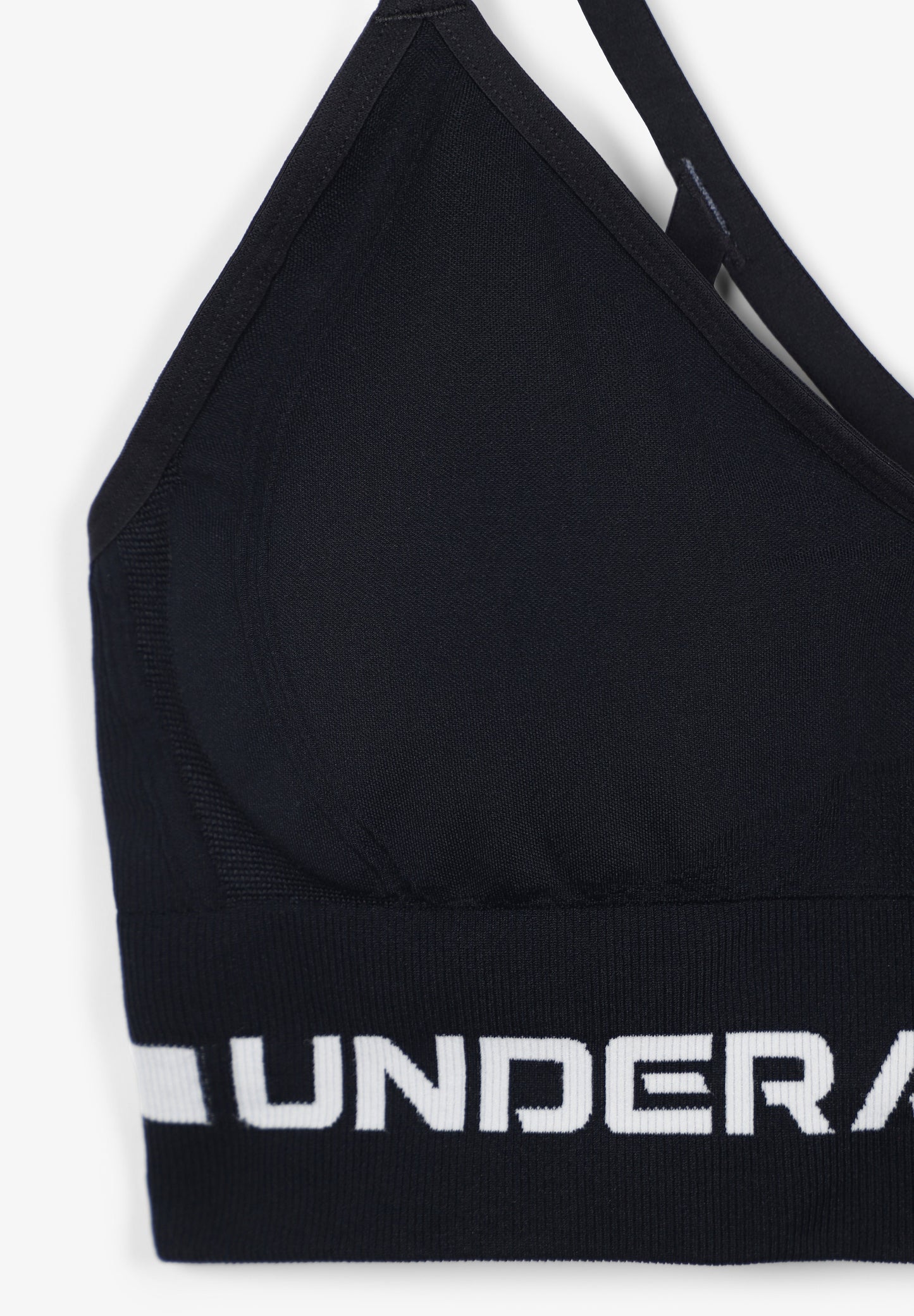 UNDER ARMOUR | SUJETADOR DEPORTIVO