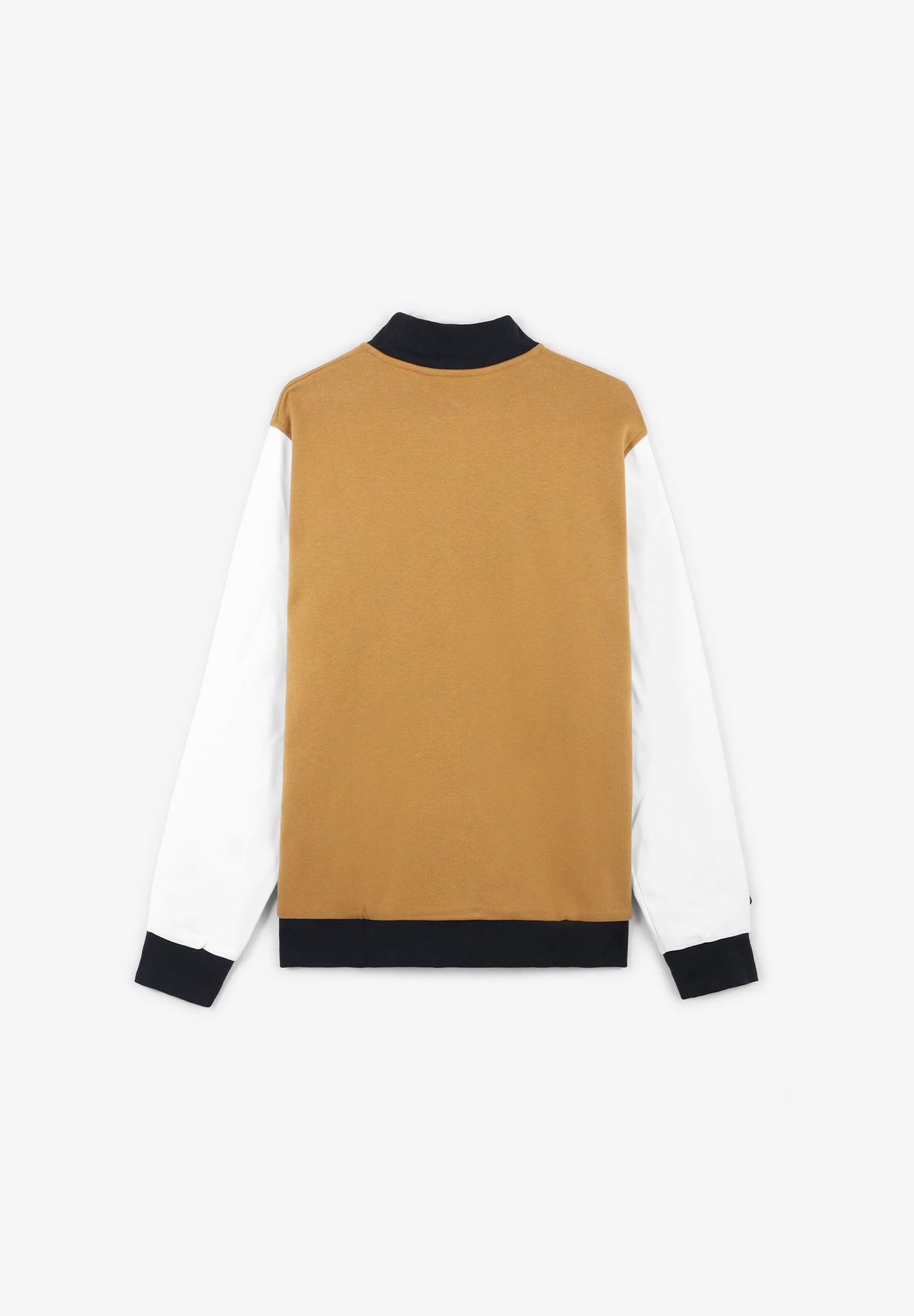 UNDER ARMOUR | CARDIGAN ORIGINATORS LETTERMAN