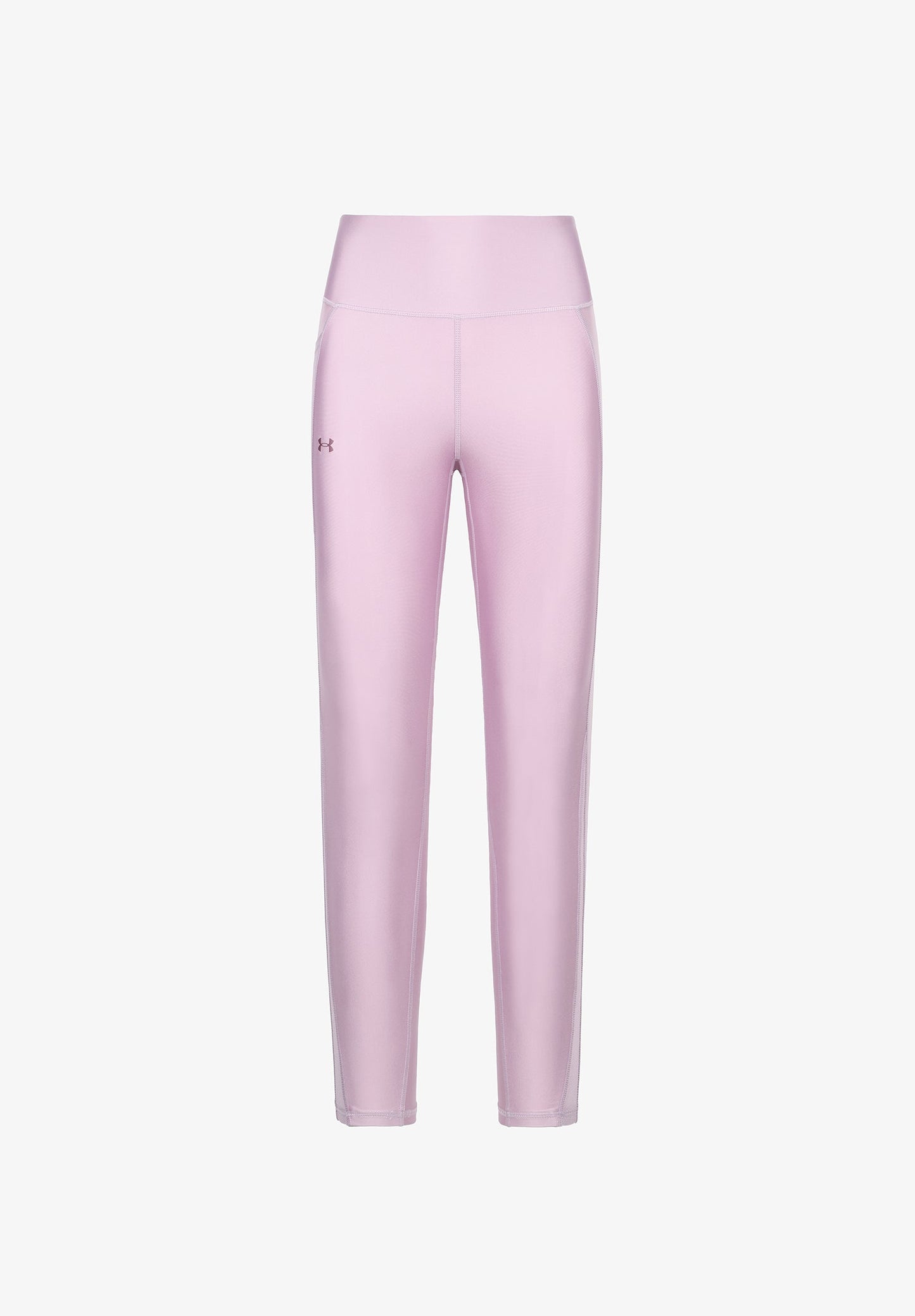 UNDER ARMOUR | LEGGINGS ANKLE LEG NOV