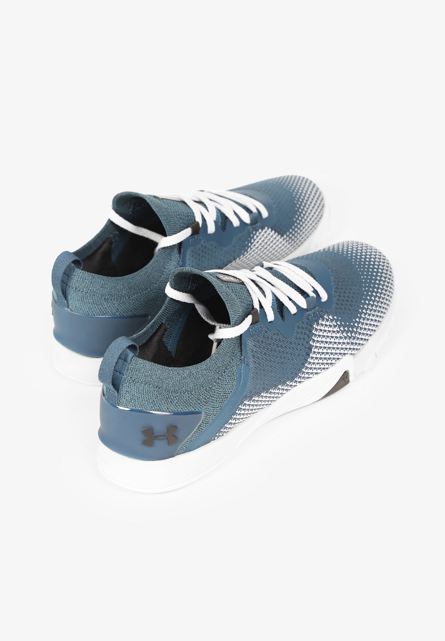UNDER ARMOUR | SAPATILHAS DE TREINO REIGN 3
