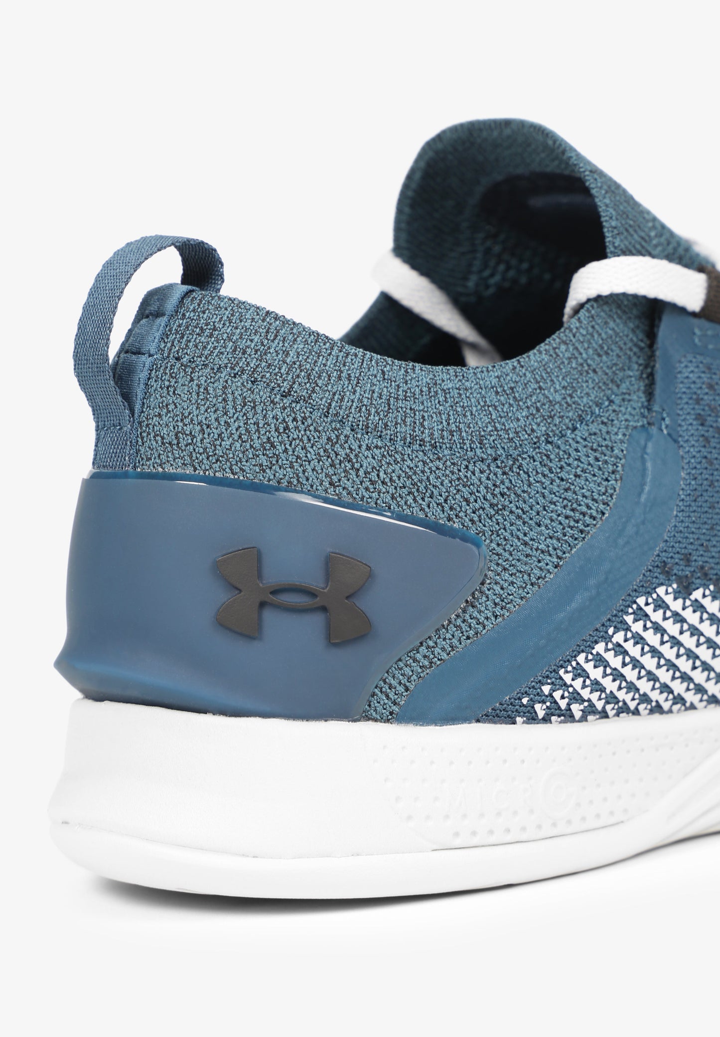 UNDER ARMOUR | SAPATILHAS DE TREINO REIGN 3