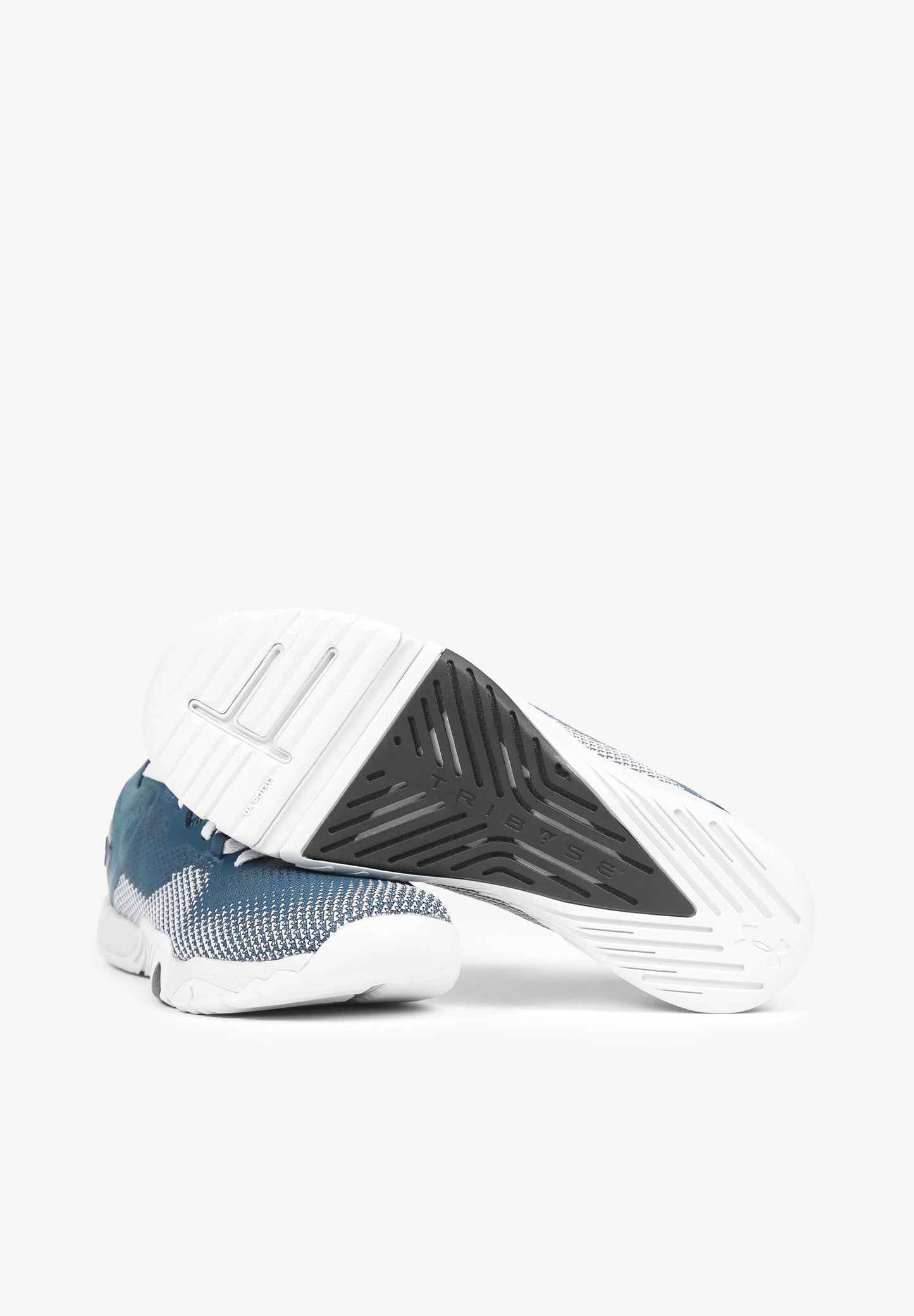 UNDER ARMOUR | SAPATILHAS DE TREINO REIGN 3