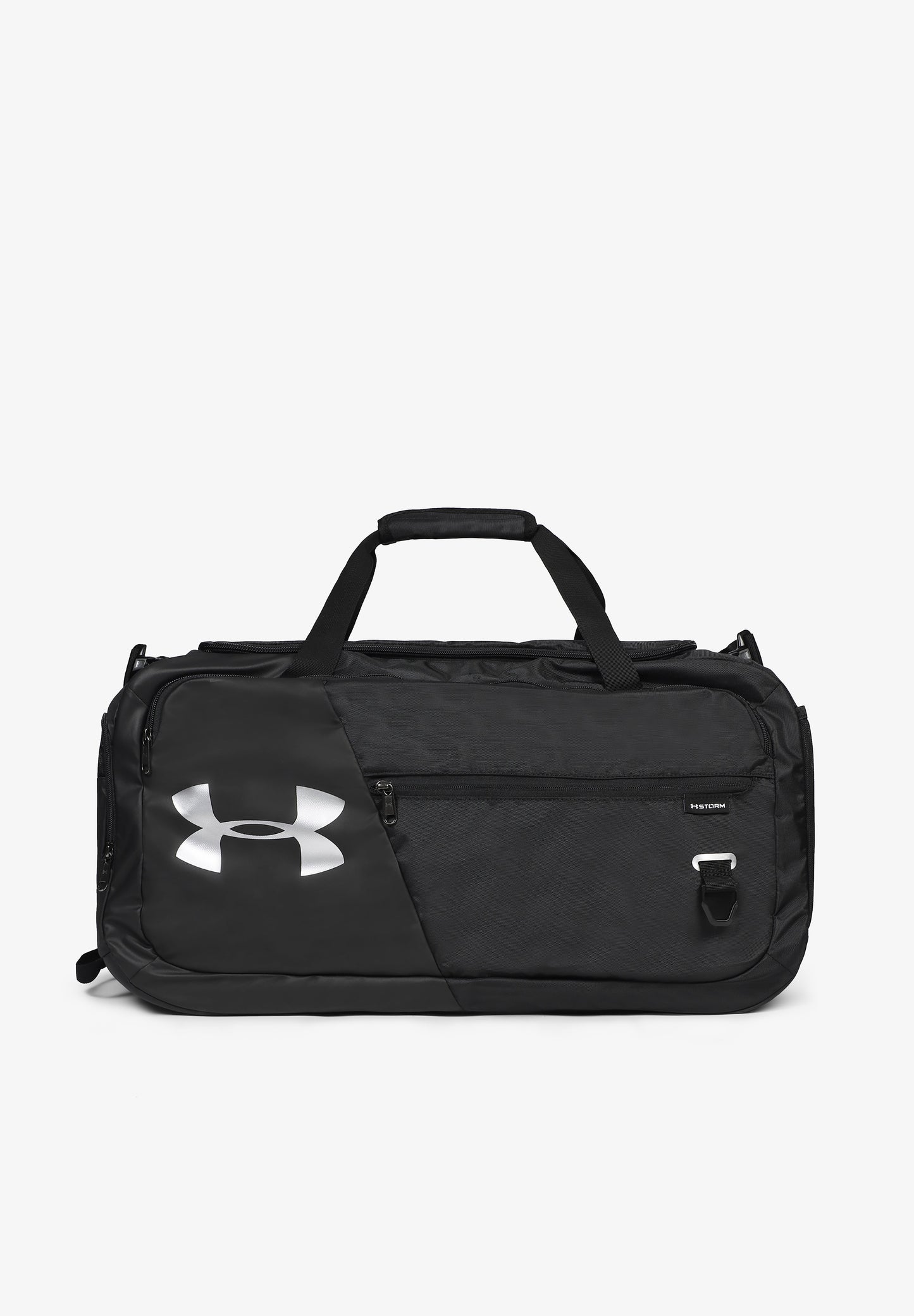UNDER ARMOUR | BOLSA DE DEPORTE