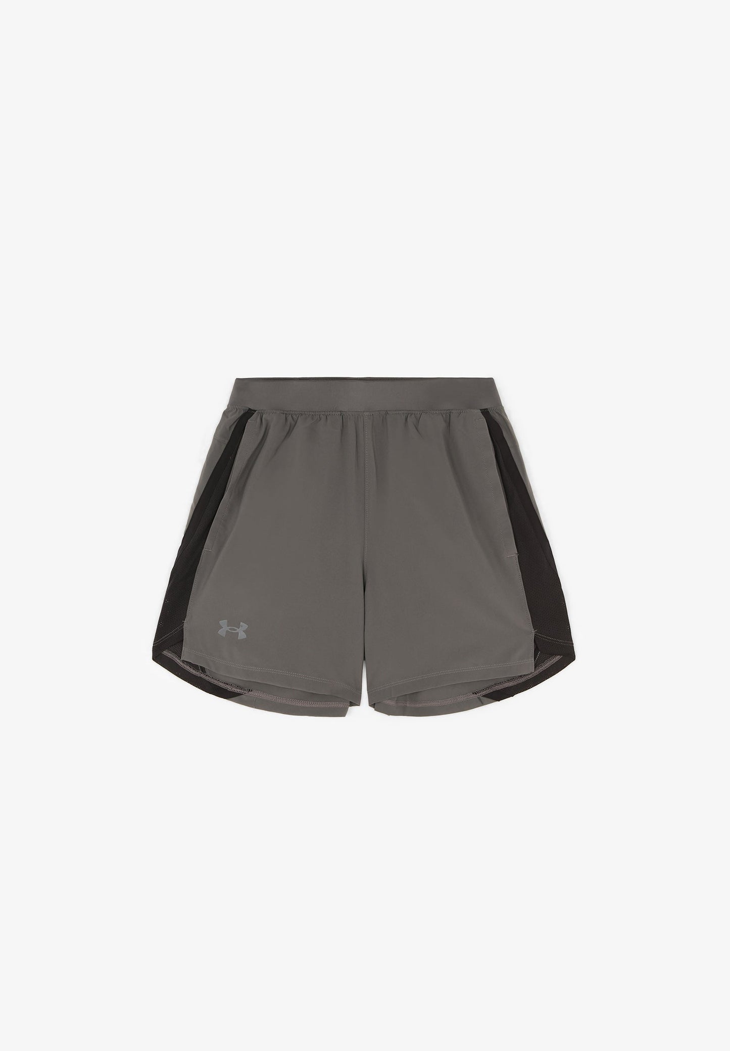 UNDER ARMOUR | CALÇÕES COM LOGÓTIPO